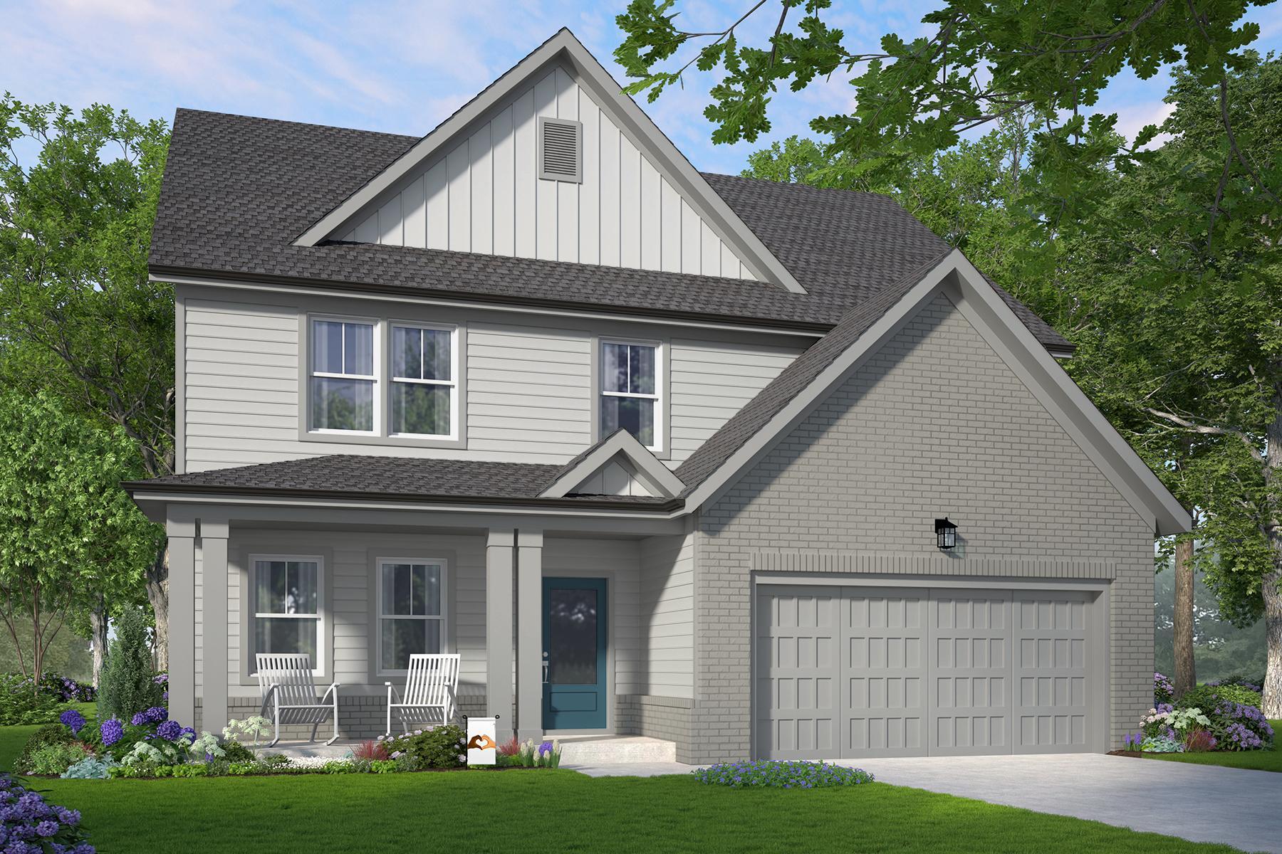 Thumbnail - 3244 Thelbe Lane
