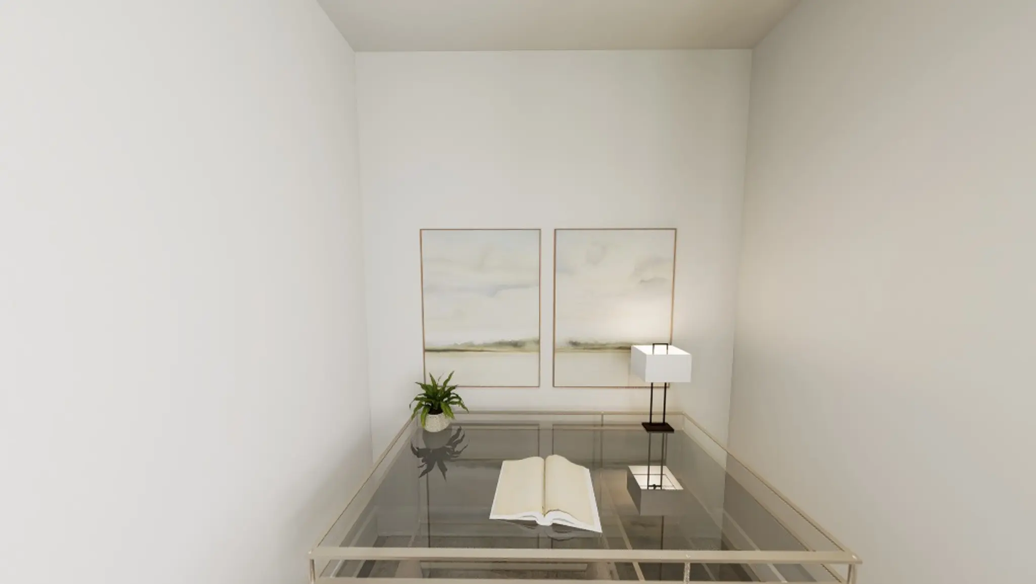 Gallery Thumbnail - 14