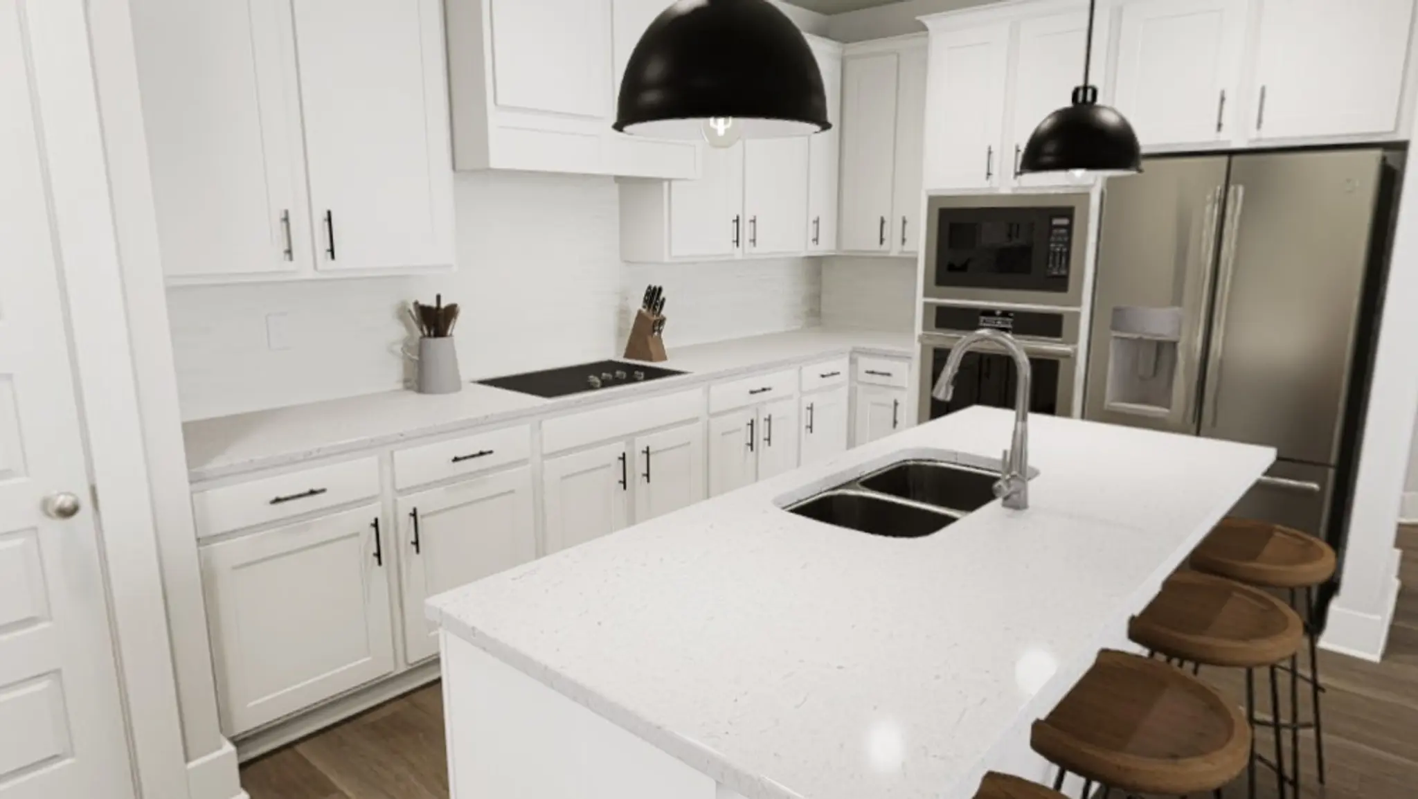 Gallery Thumbnail - 2
