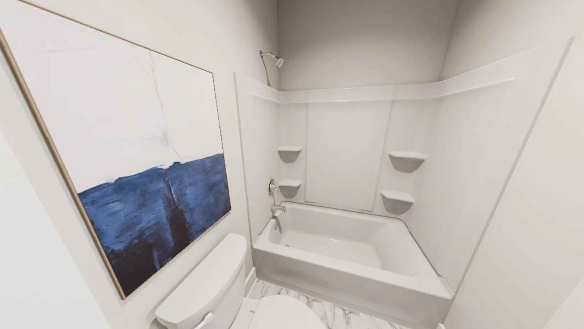 Gallery Thumbnail - 17