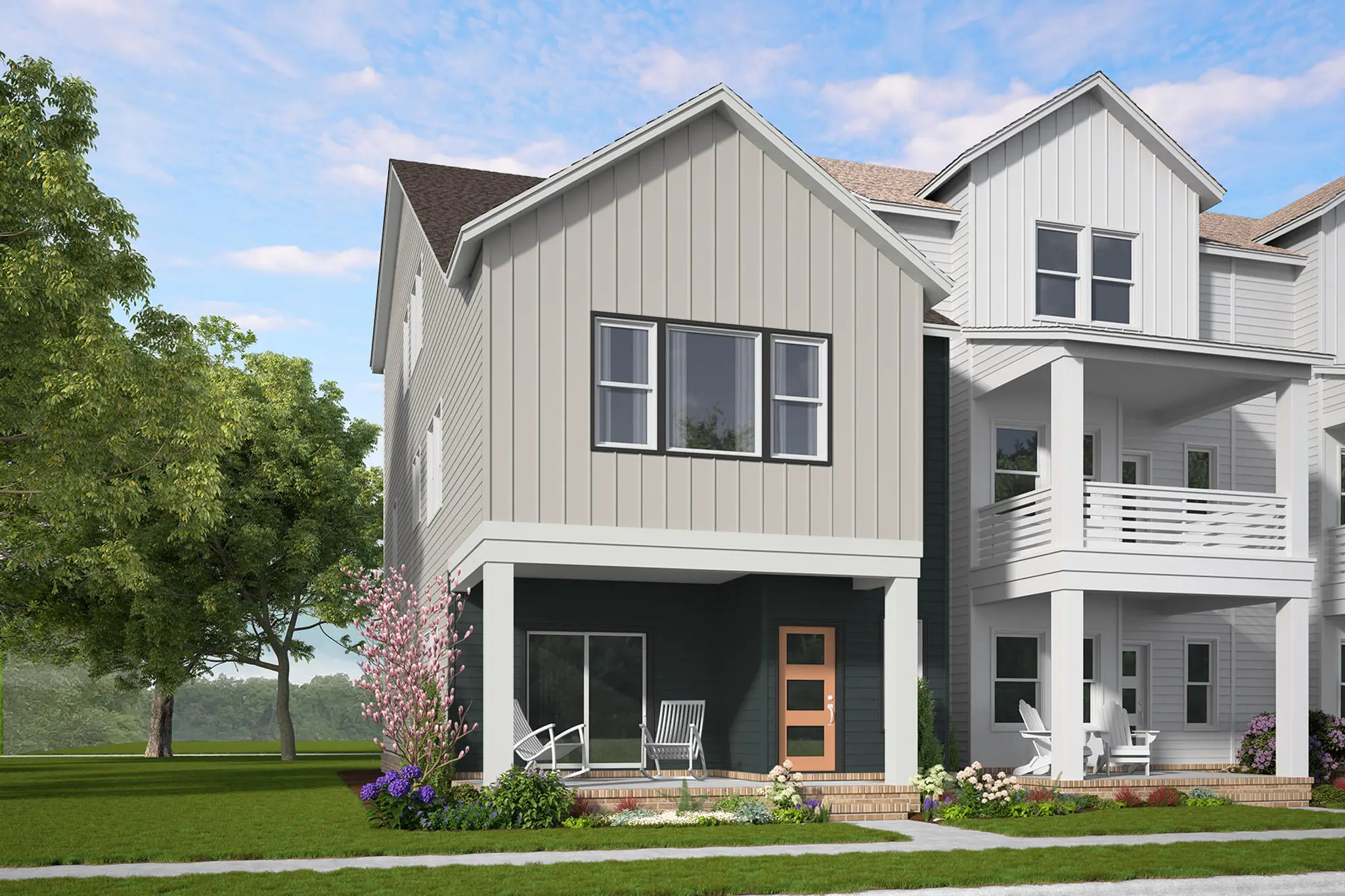 Thumbnail - 1144 Lamplighter Drive