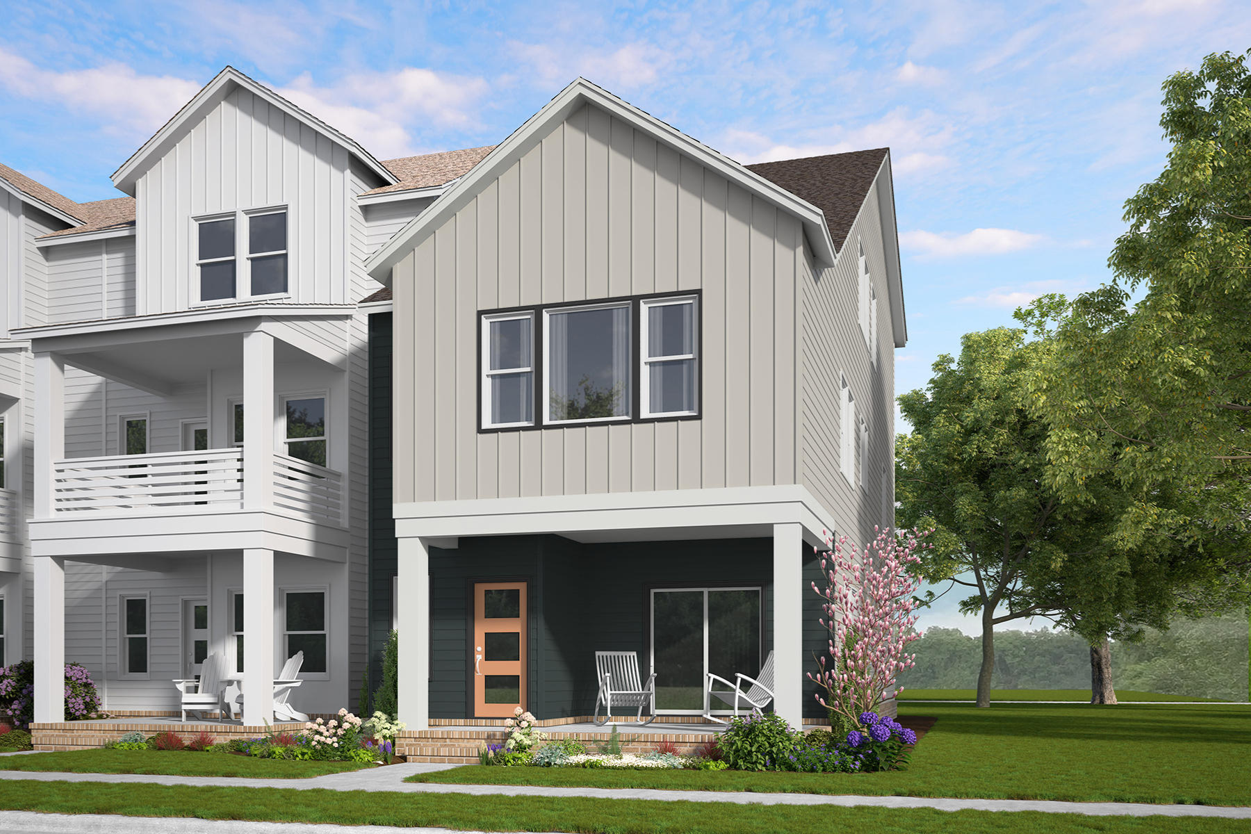 Thumbnail - 1140 Lamplighter Drive