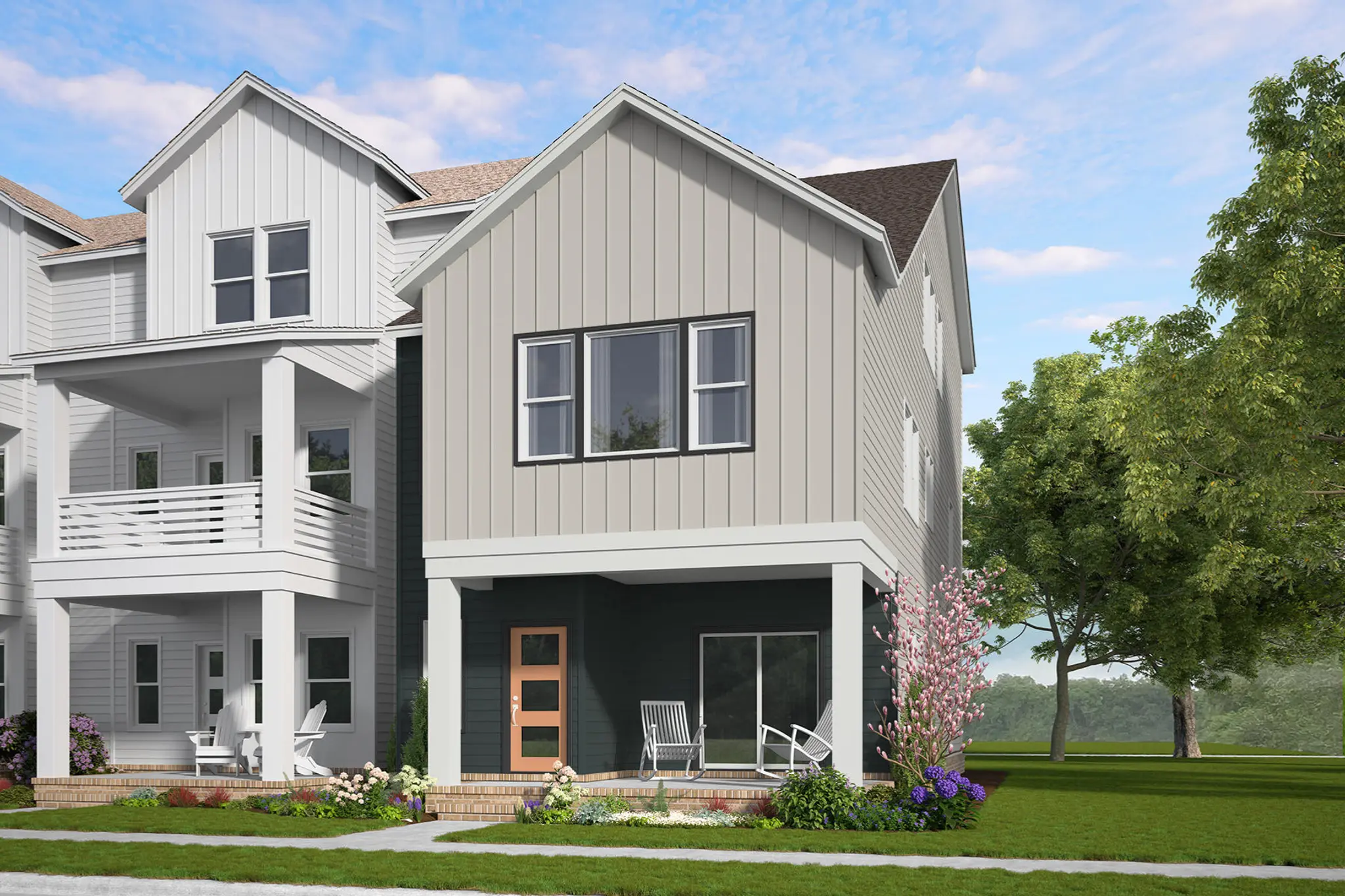 Thumbnail - 1140 Lamplighter Drive