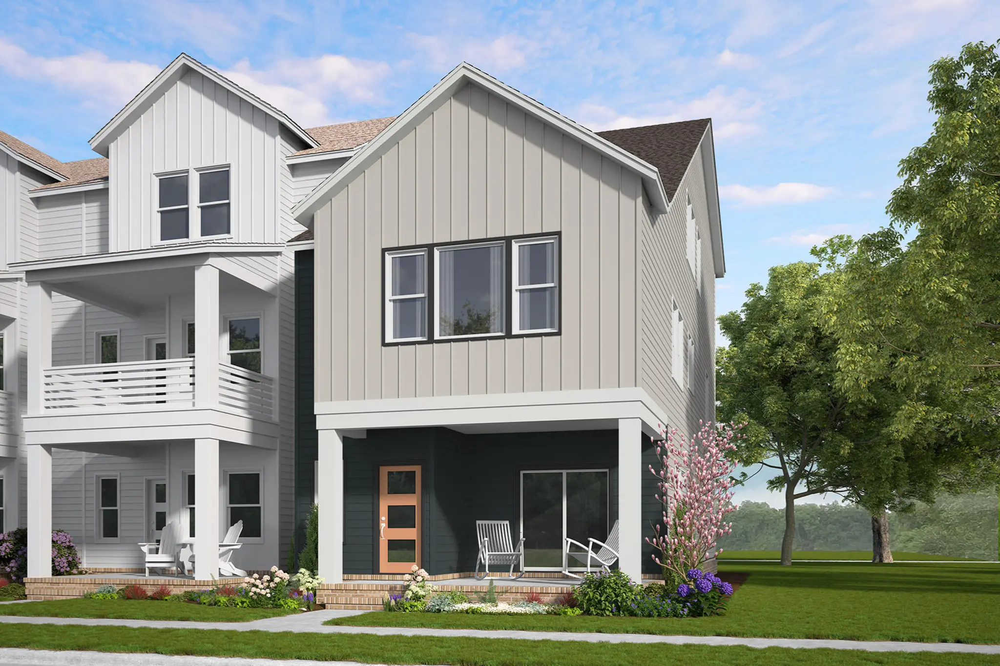Thumbnail - 1140 Lamplighter Drive