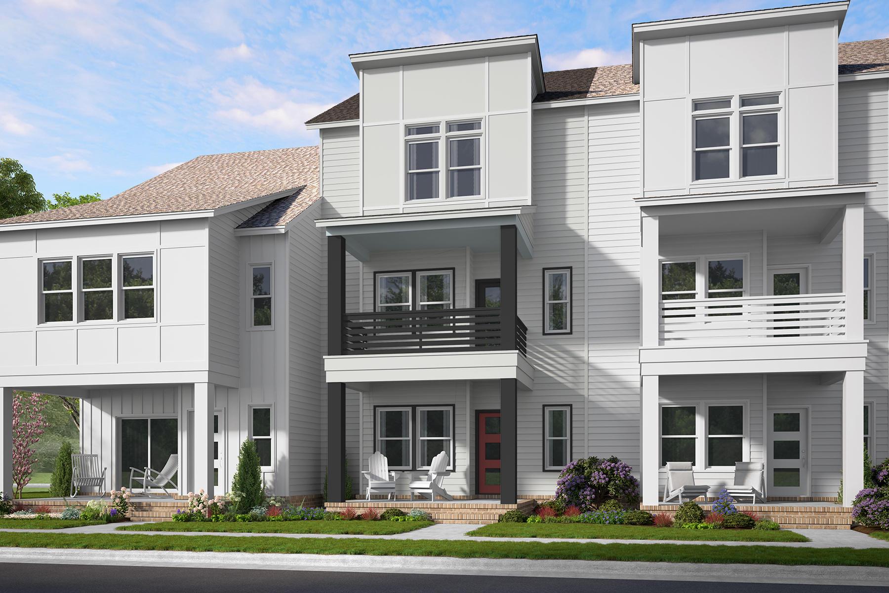 Thumbnail - 1132 Lamplighter Drive