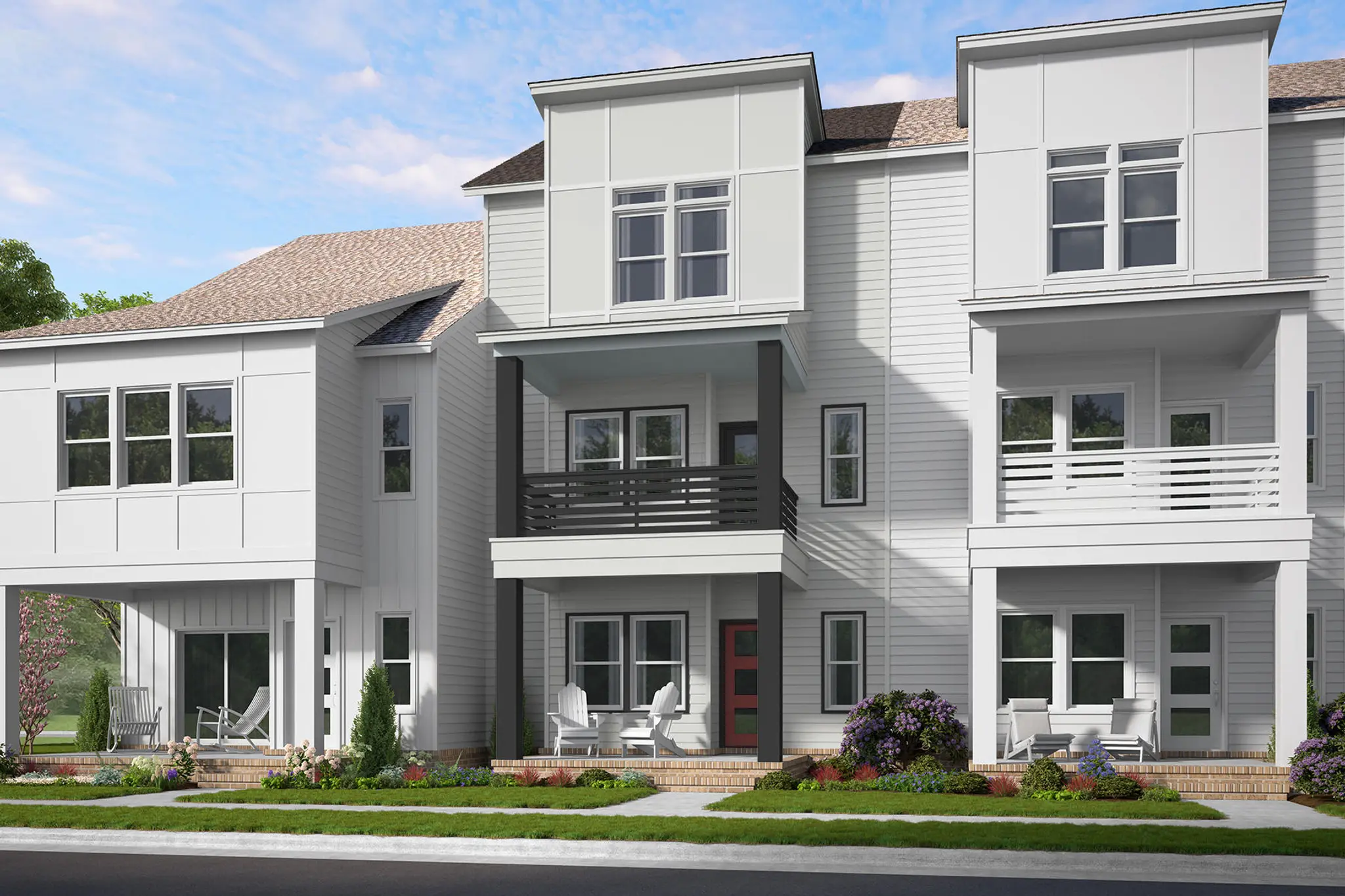 Thumbnail - 1132 Lamplighter Drive