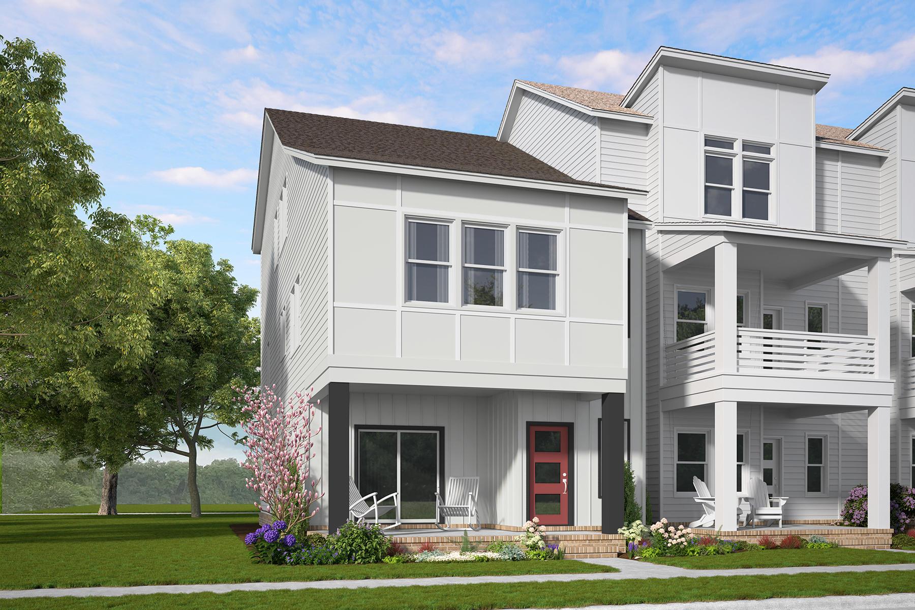 Thumbnail - 1128 Lamplighter Drive