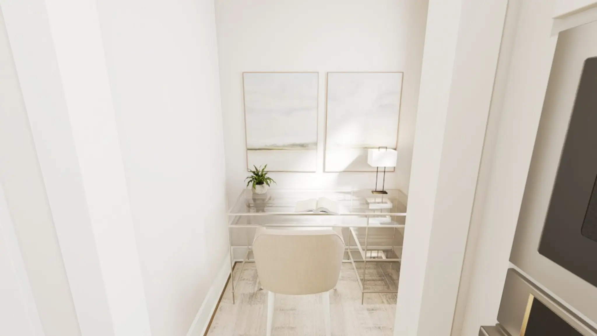 Gallery Thumbnail - 12