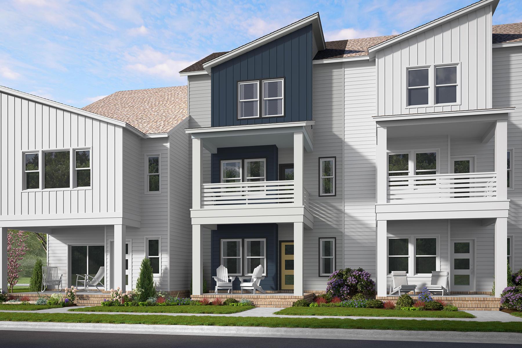 Thumbnail - 1122 Lamplighter Drive