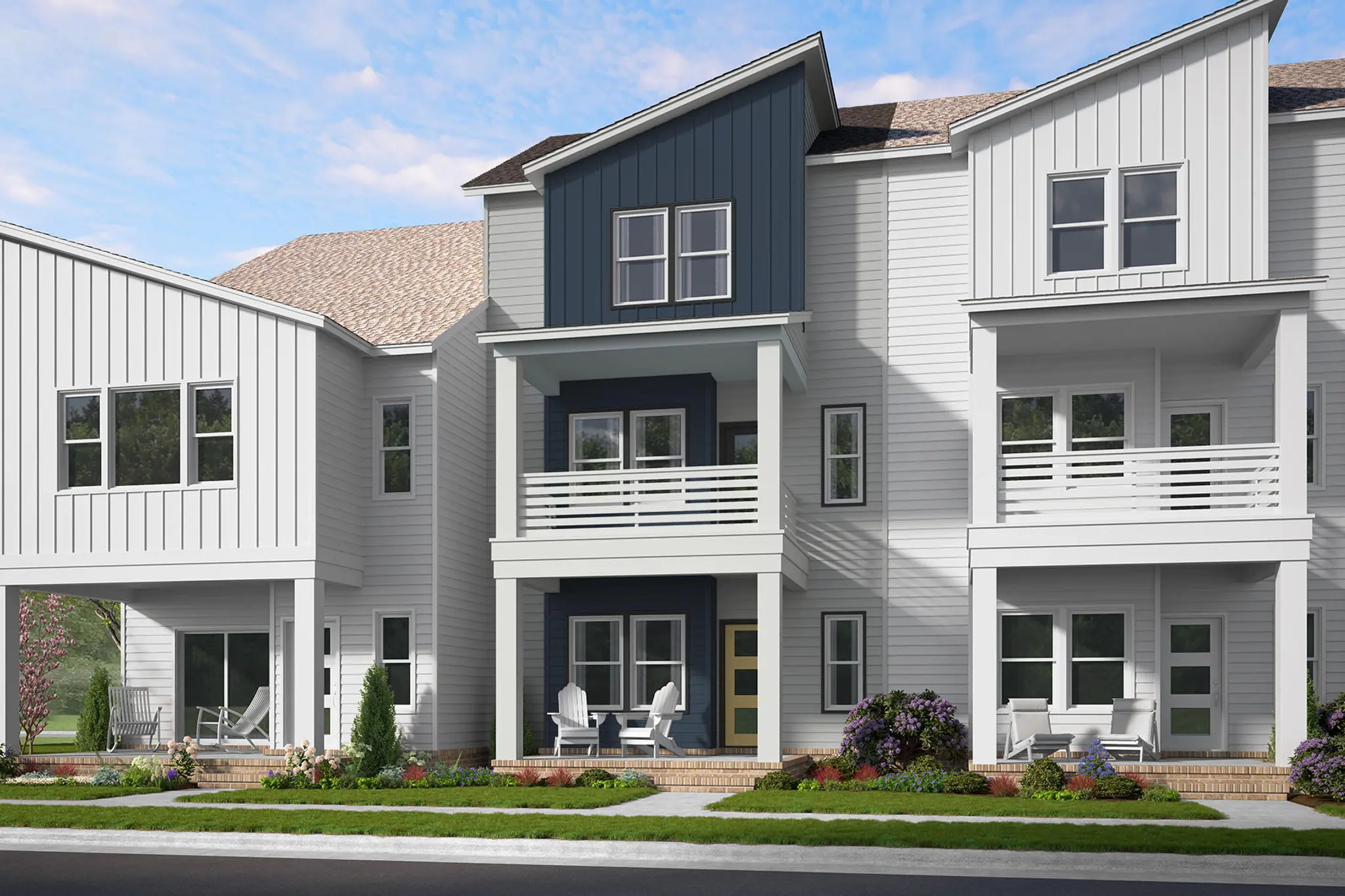 Thumbnail - 1122 Lamplighter Drive