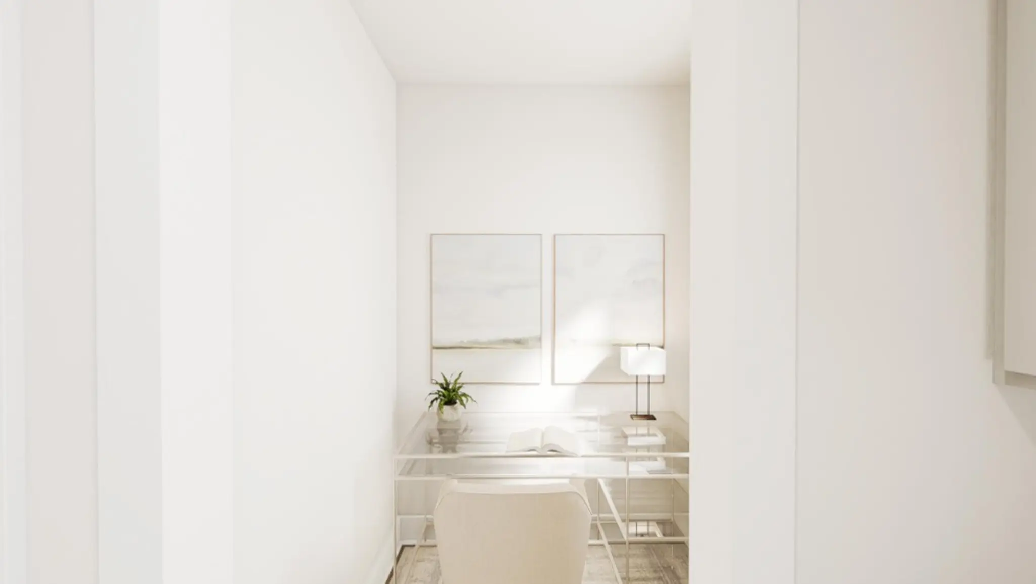 Gallery Thumbnail - 11