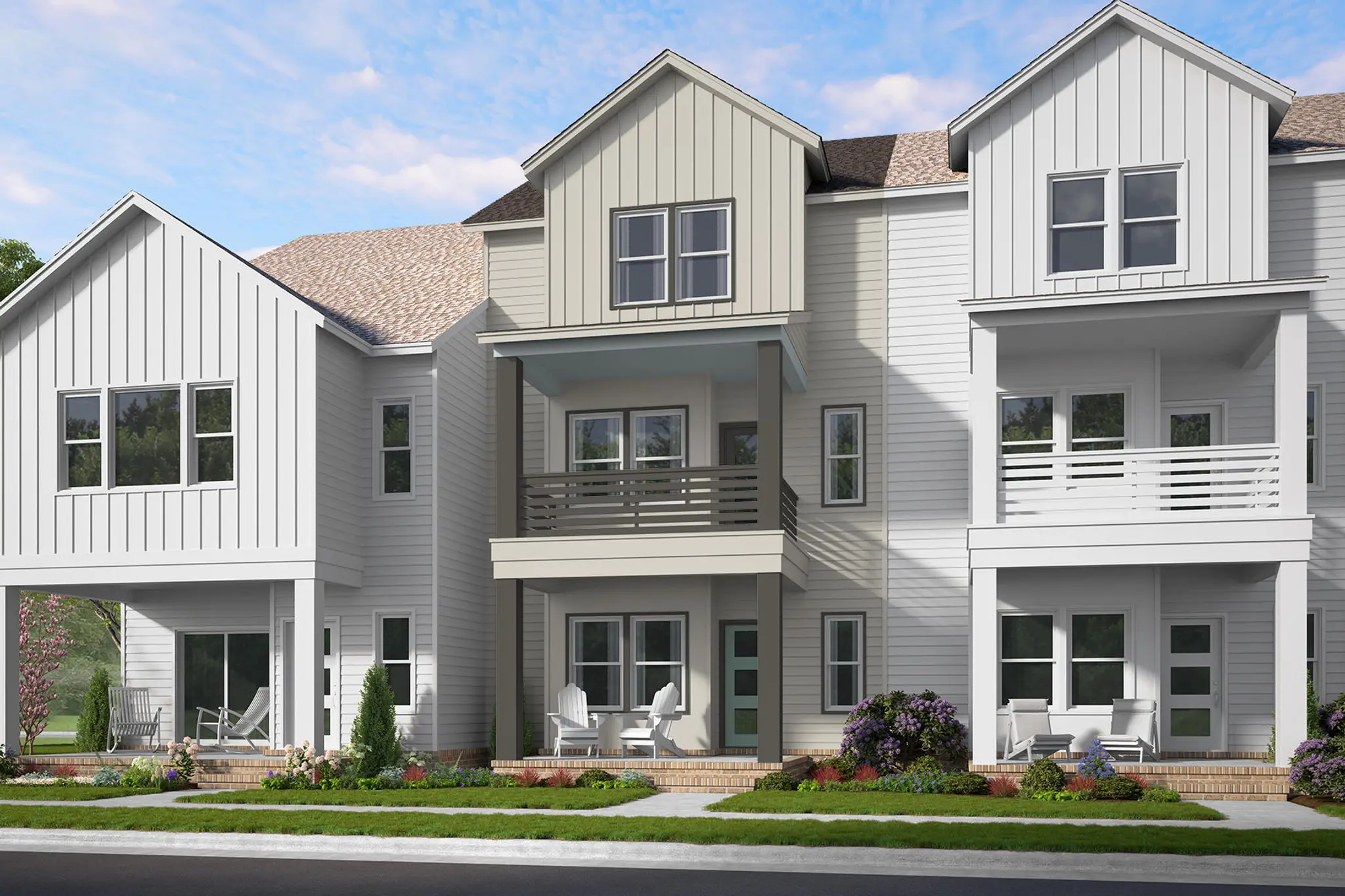 Thumbnail - 1112 Lamplighter Drive