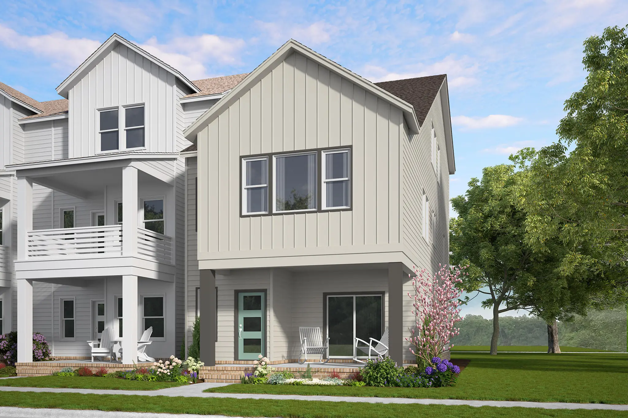 Thumbnail - 1110 Lamplighter Drive