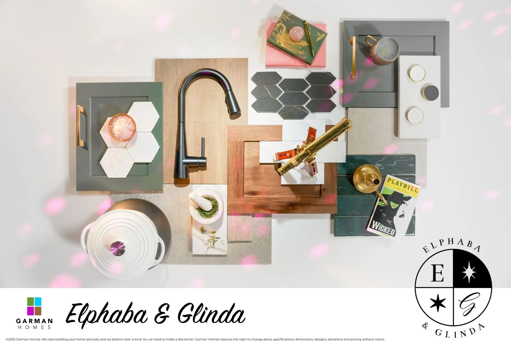 Gallery Thumbnail - 15