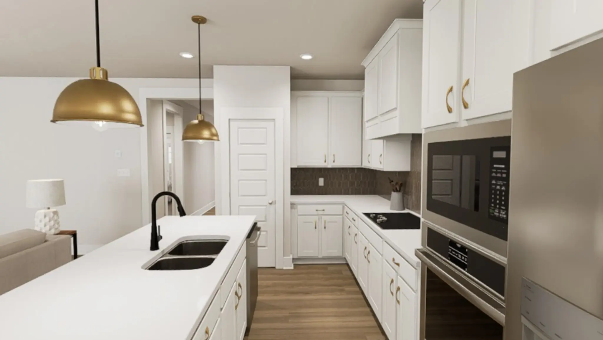 Gallery Thumbnail - 9
