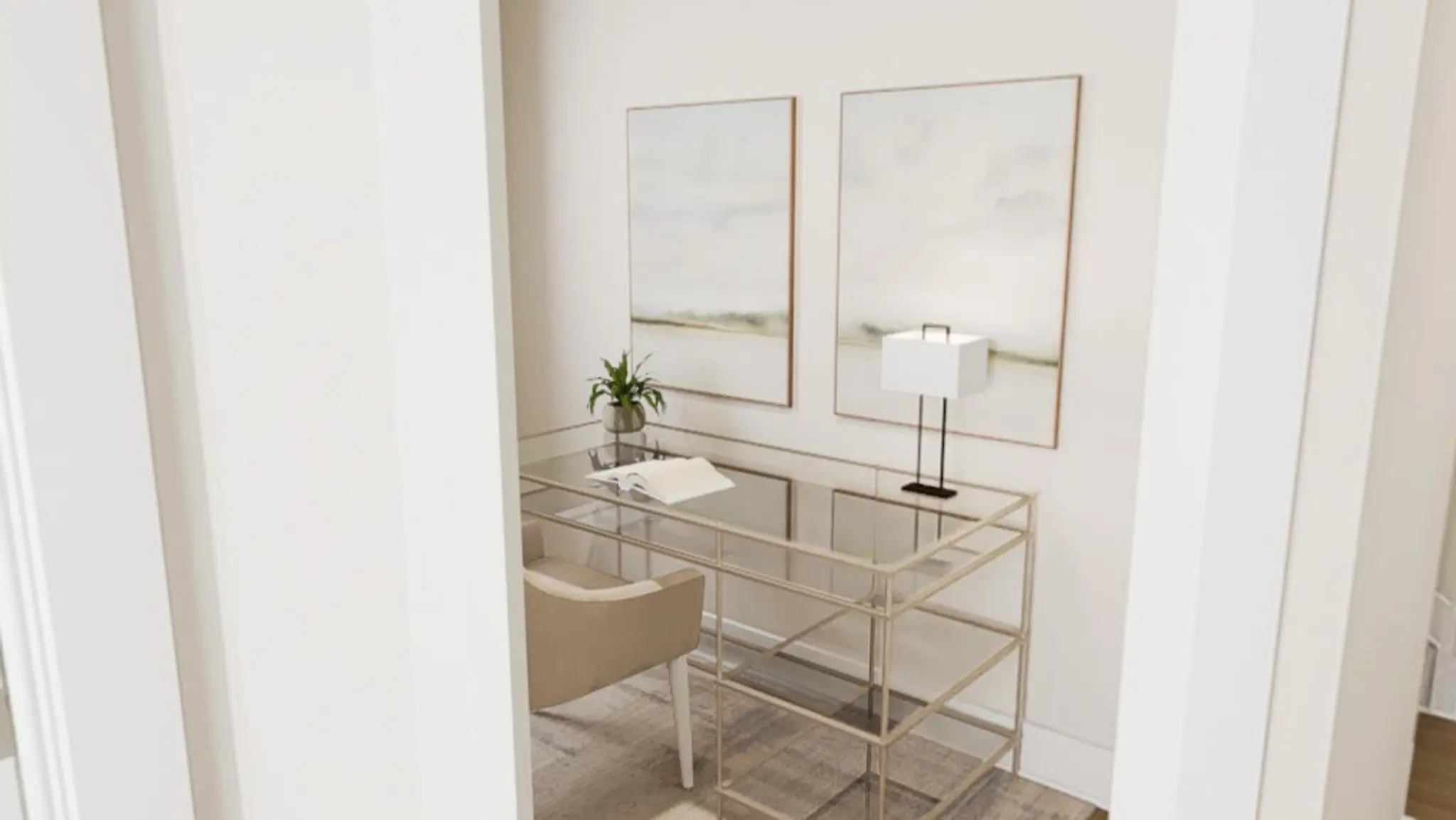 Gallery Thumbnail - 12
