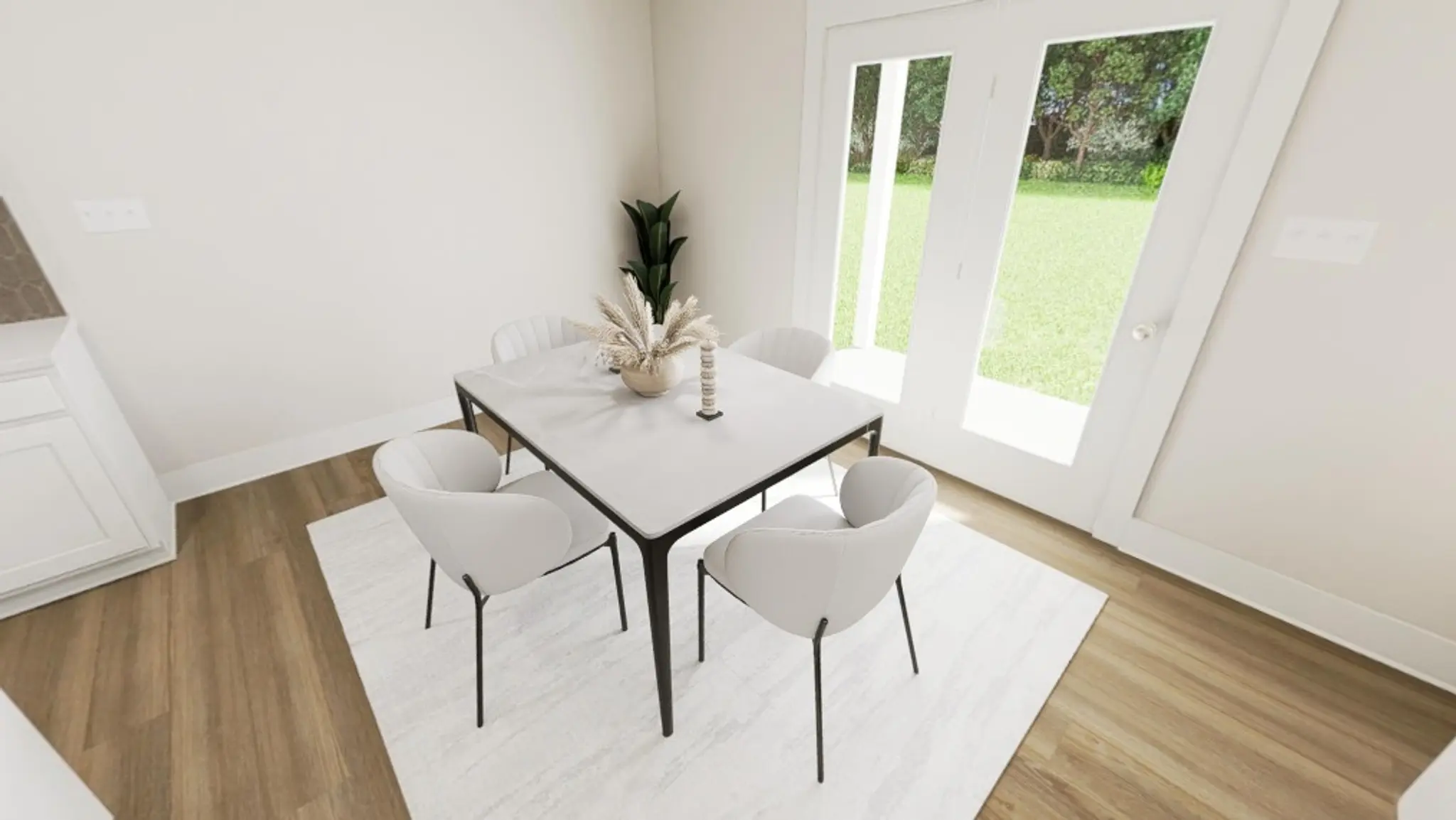 Gallery Thumbnail - 9