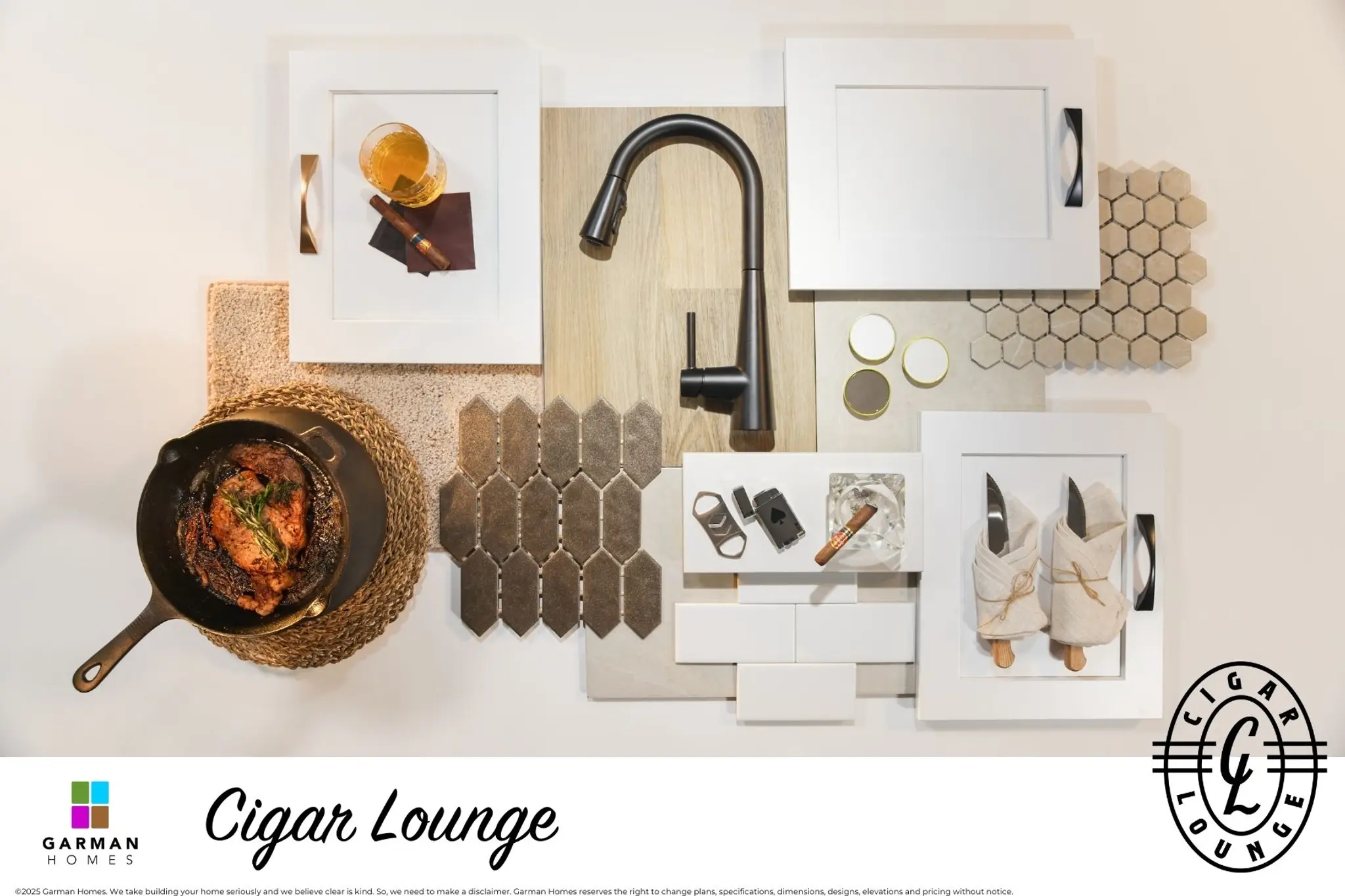 Gallery Thumbnail - 13