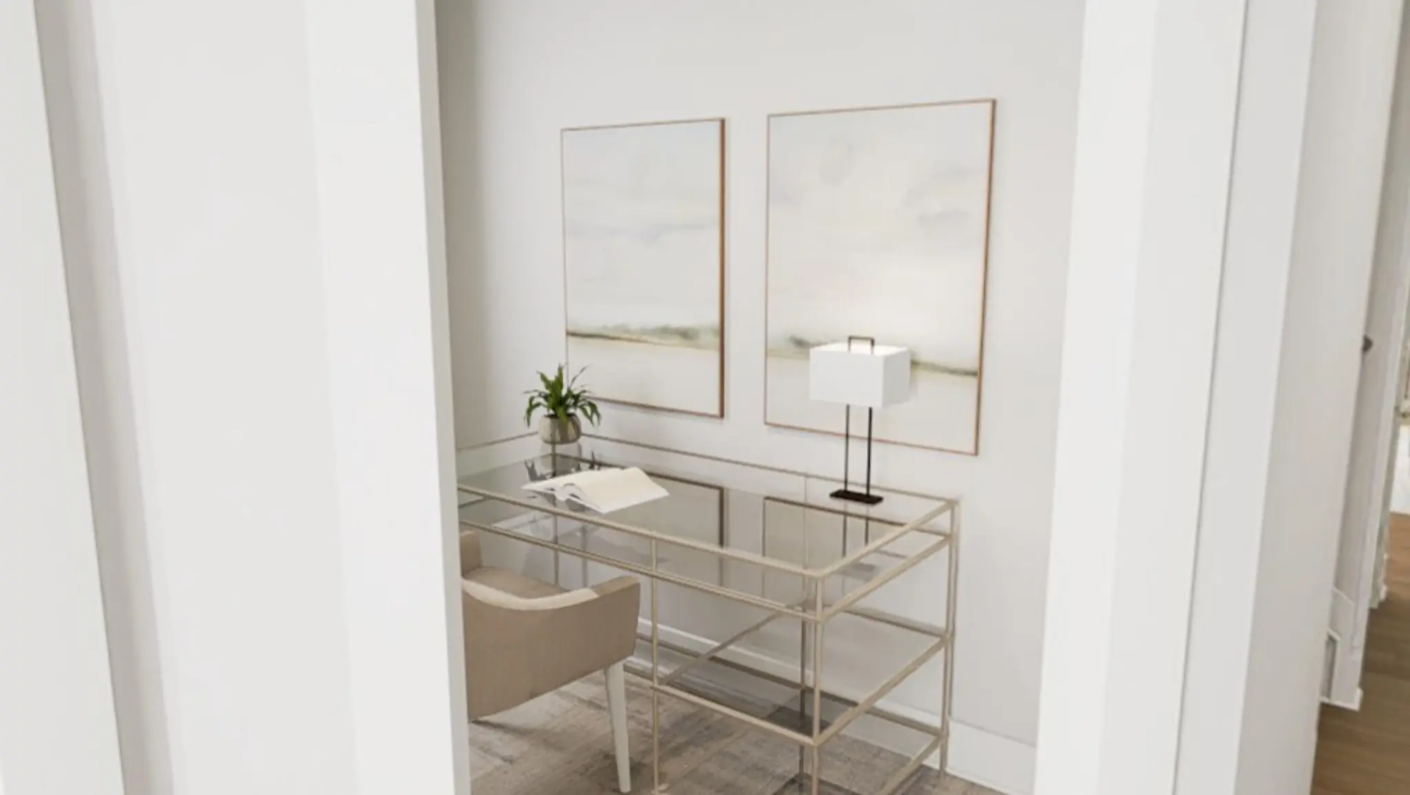 Gallery Thumbnail - 11