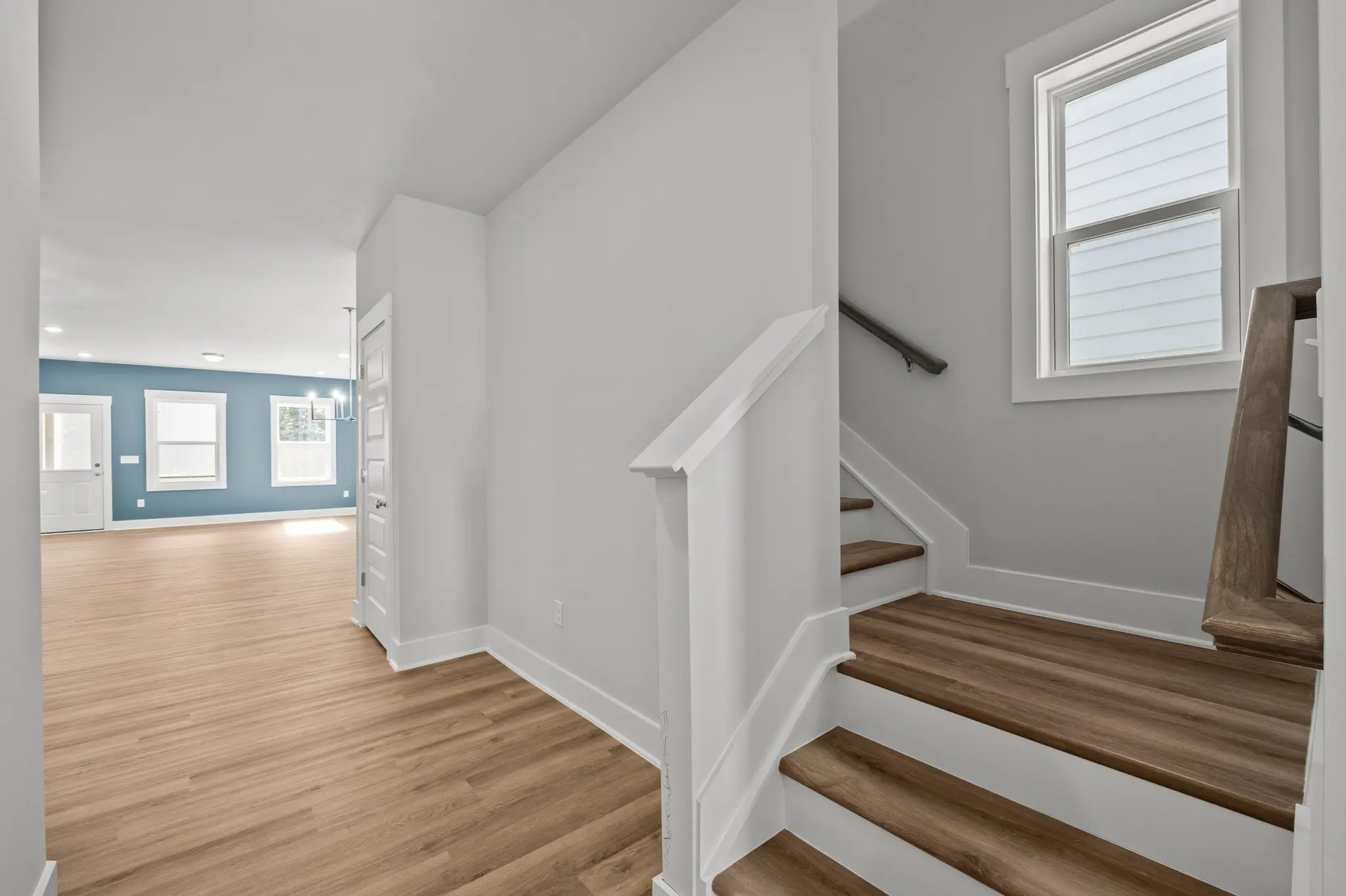 Bliss - Interior Photo 5