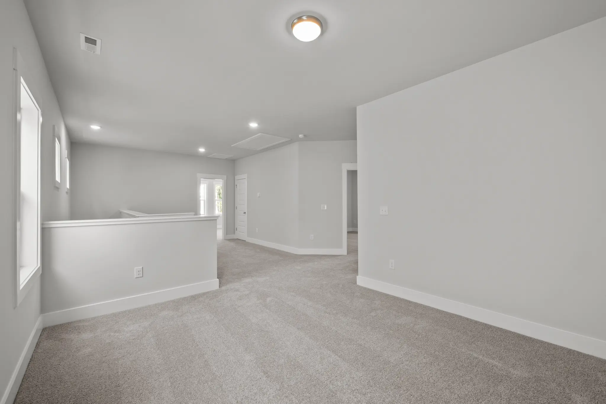 Bliss - Interior Photo 12