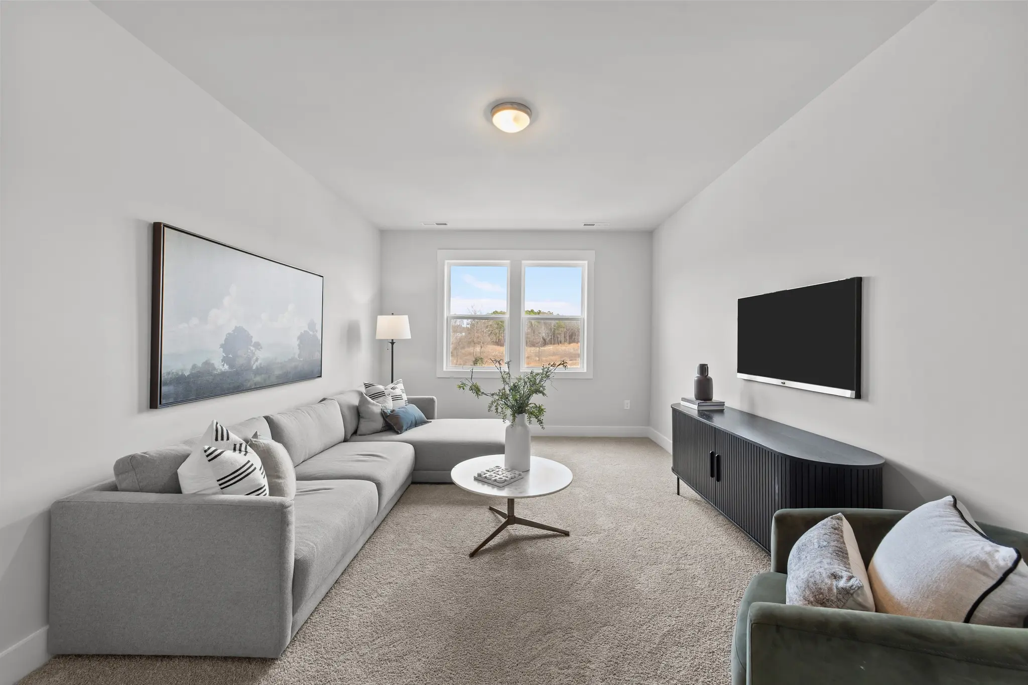 Found a Dream - Interior Photo 11