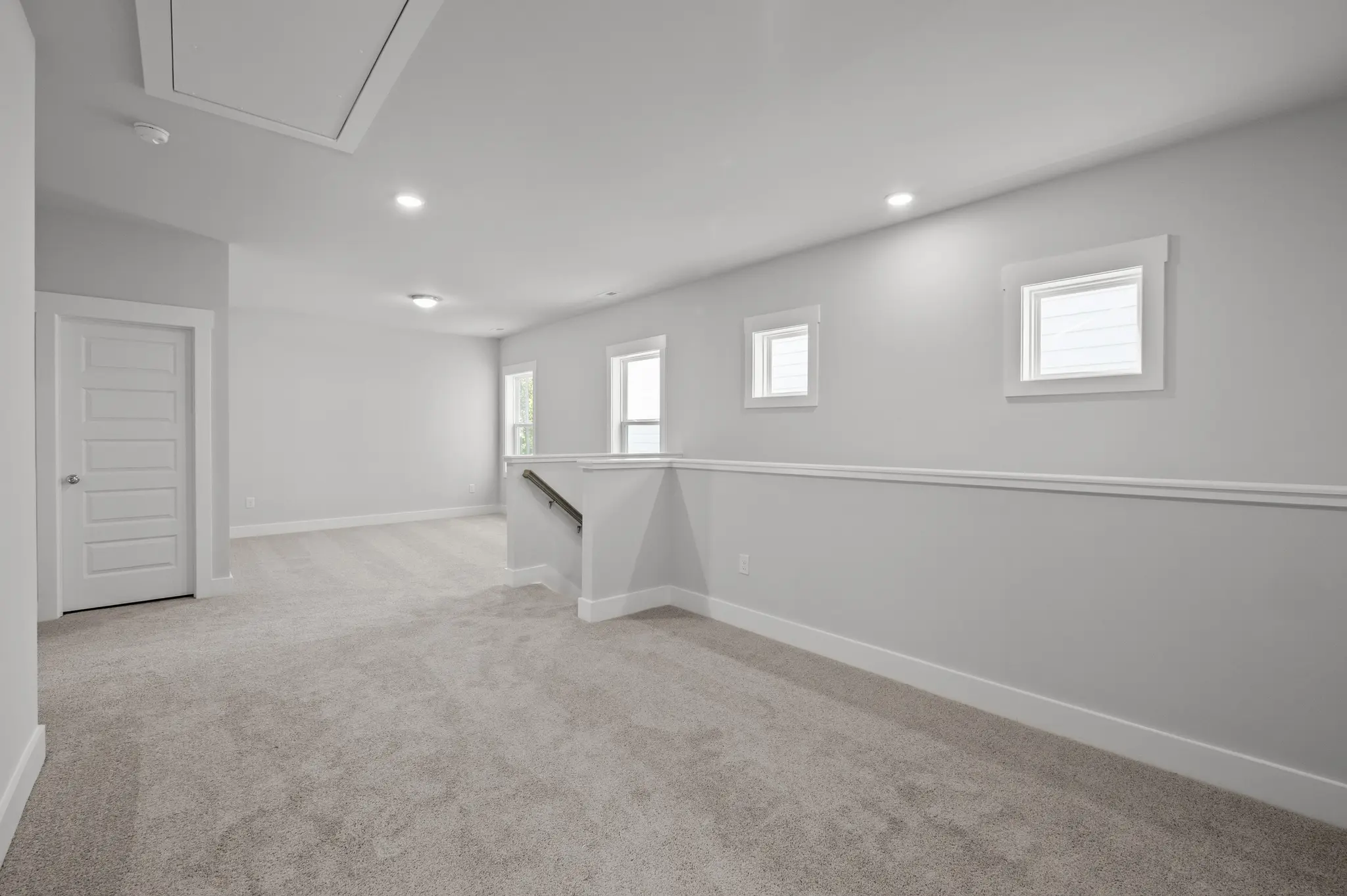 Bliss - Interior Photo 11