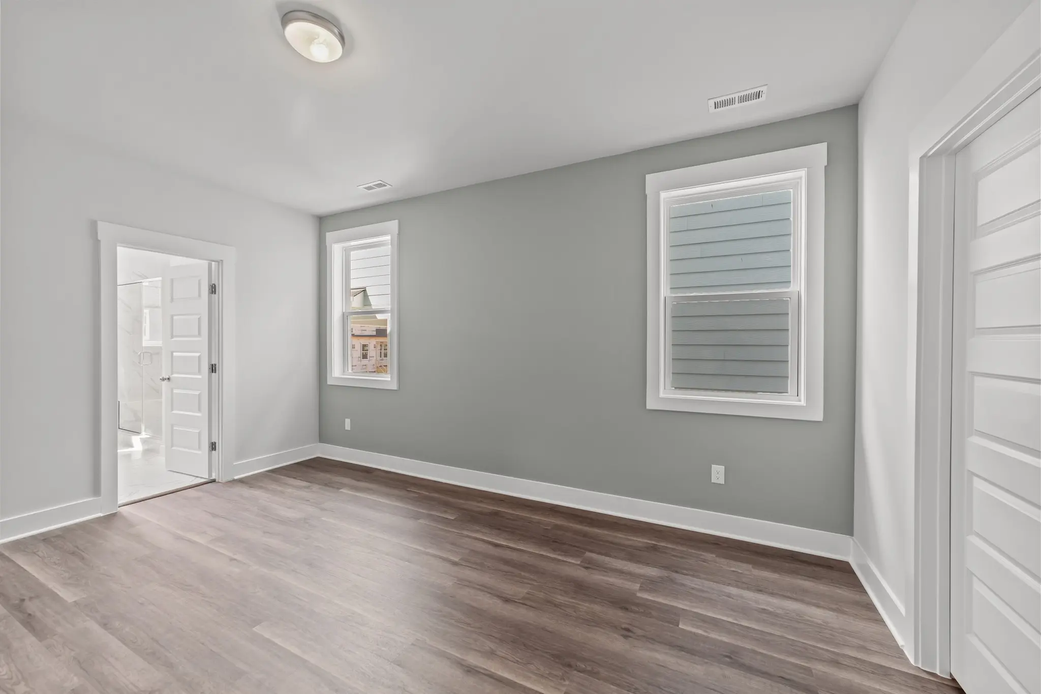 Found a Dream - Interior Photo 8