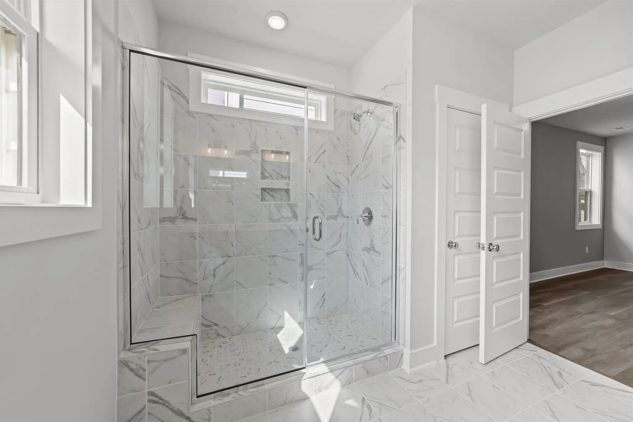 Found a Dream - Interior Photo 9