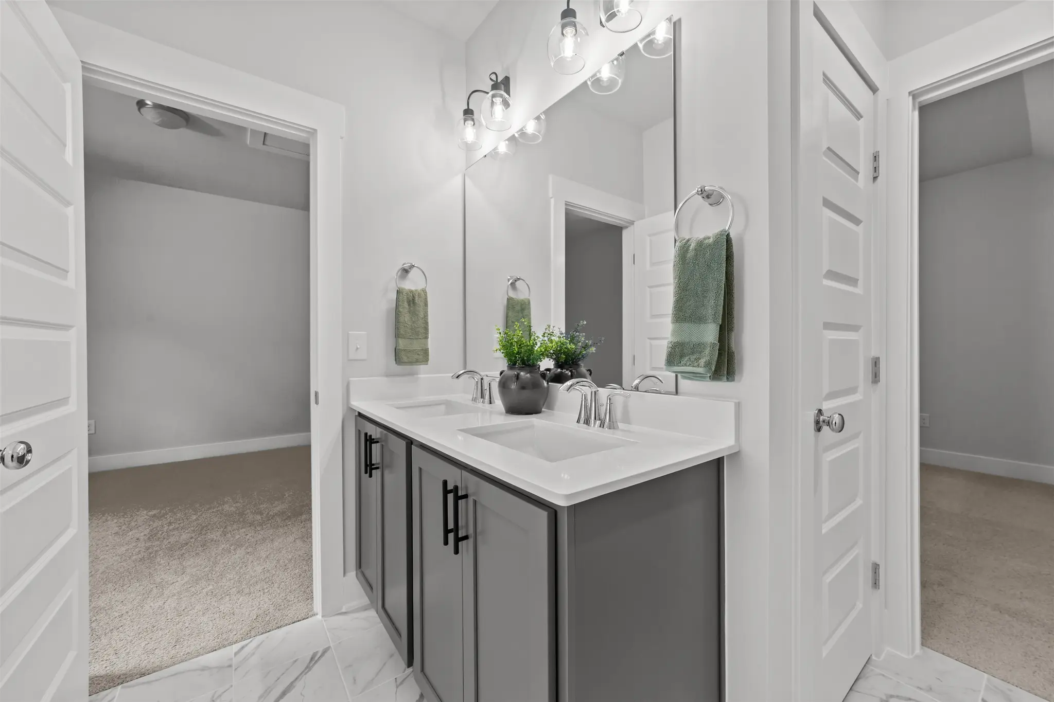 Found a Dream - Interior Photo 14