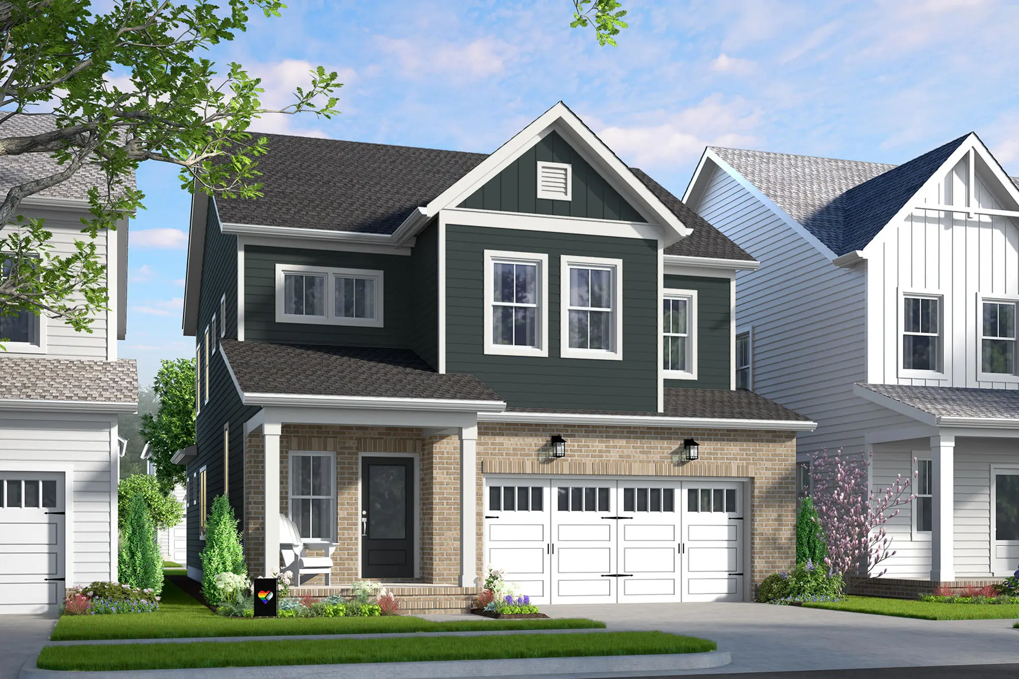 Bliss - Exterior Photo 3