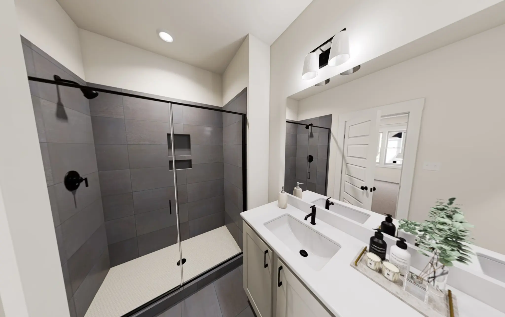 Bluebird - Interior Photo 21