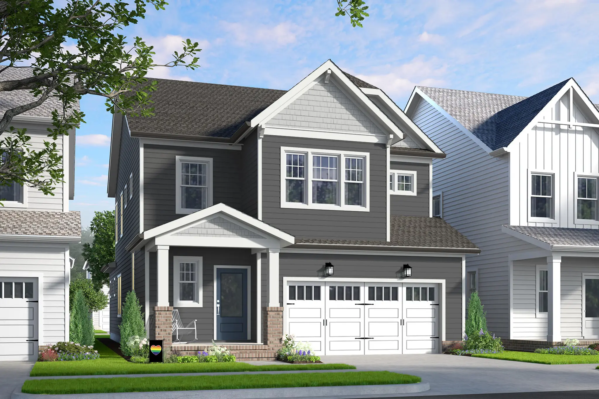 Bliss - Exterior Photo 2