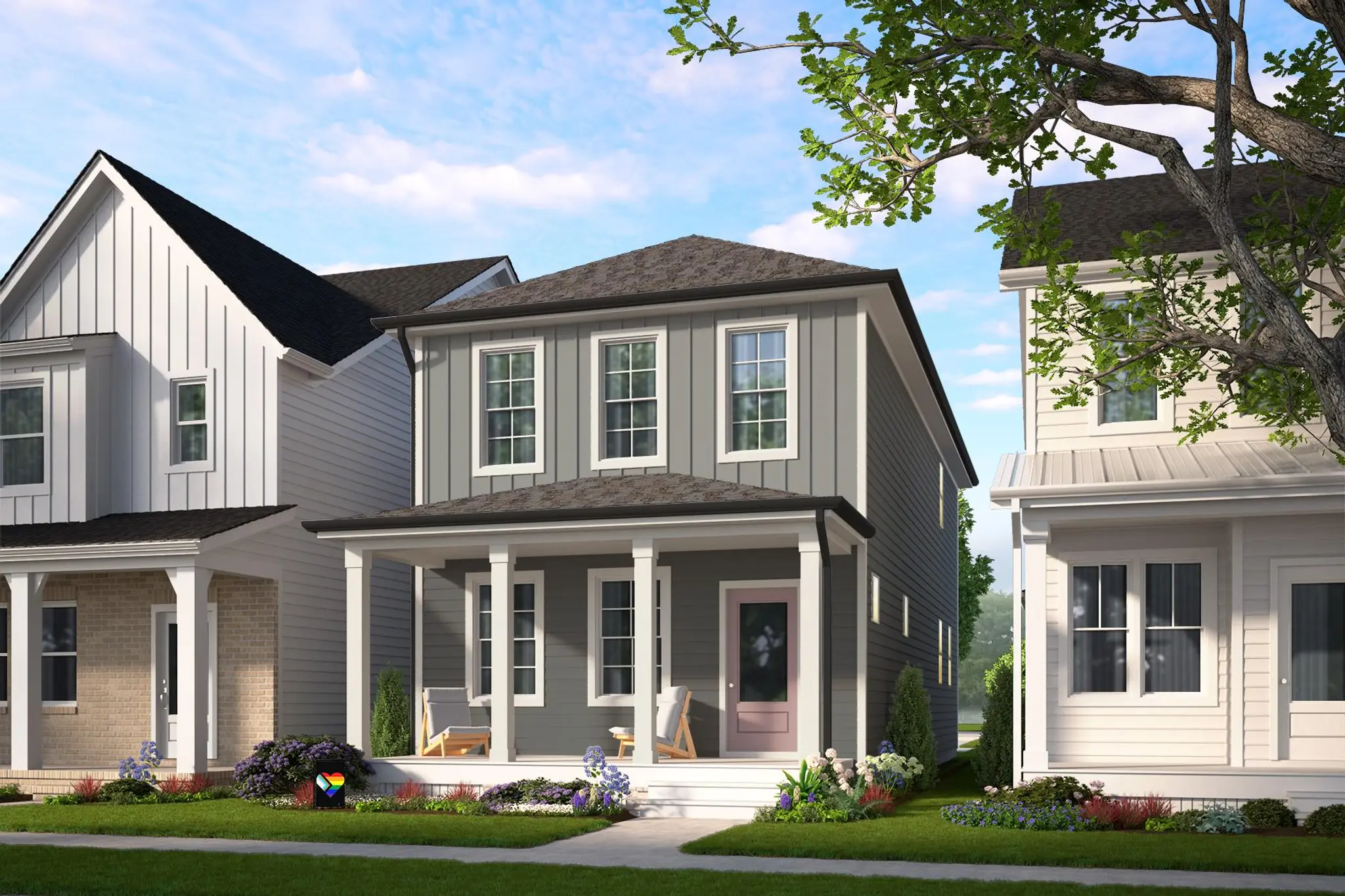 Scissors - Exterior Photo 2