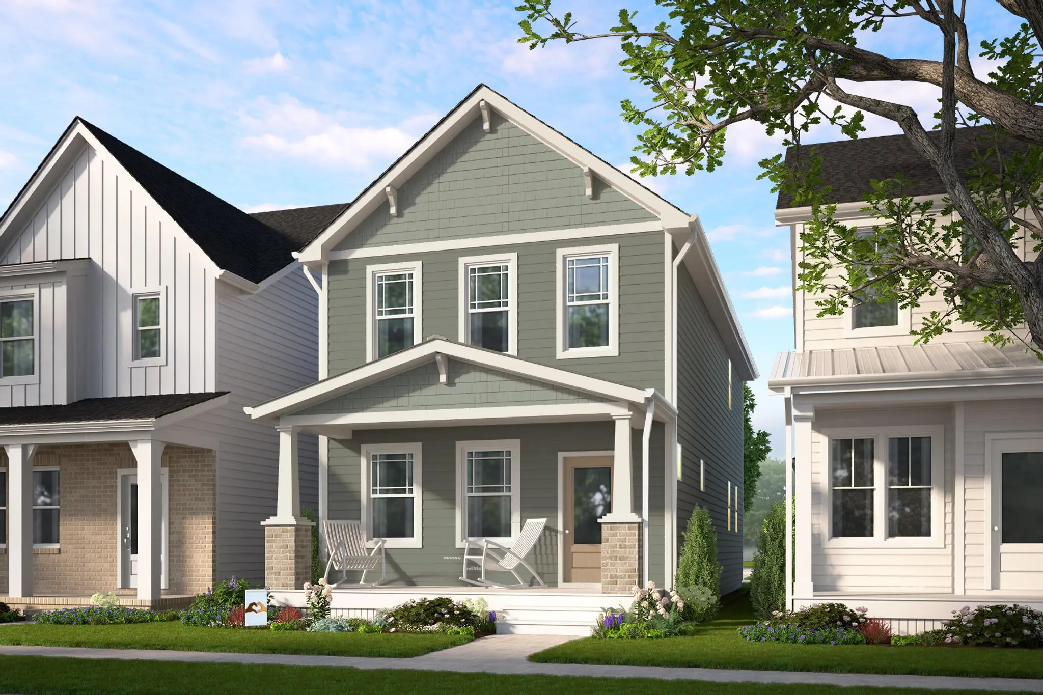 Scissors - Exterior Photo 3