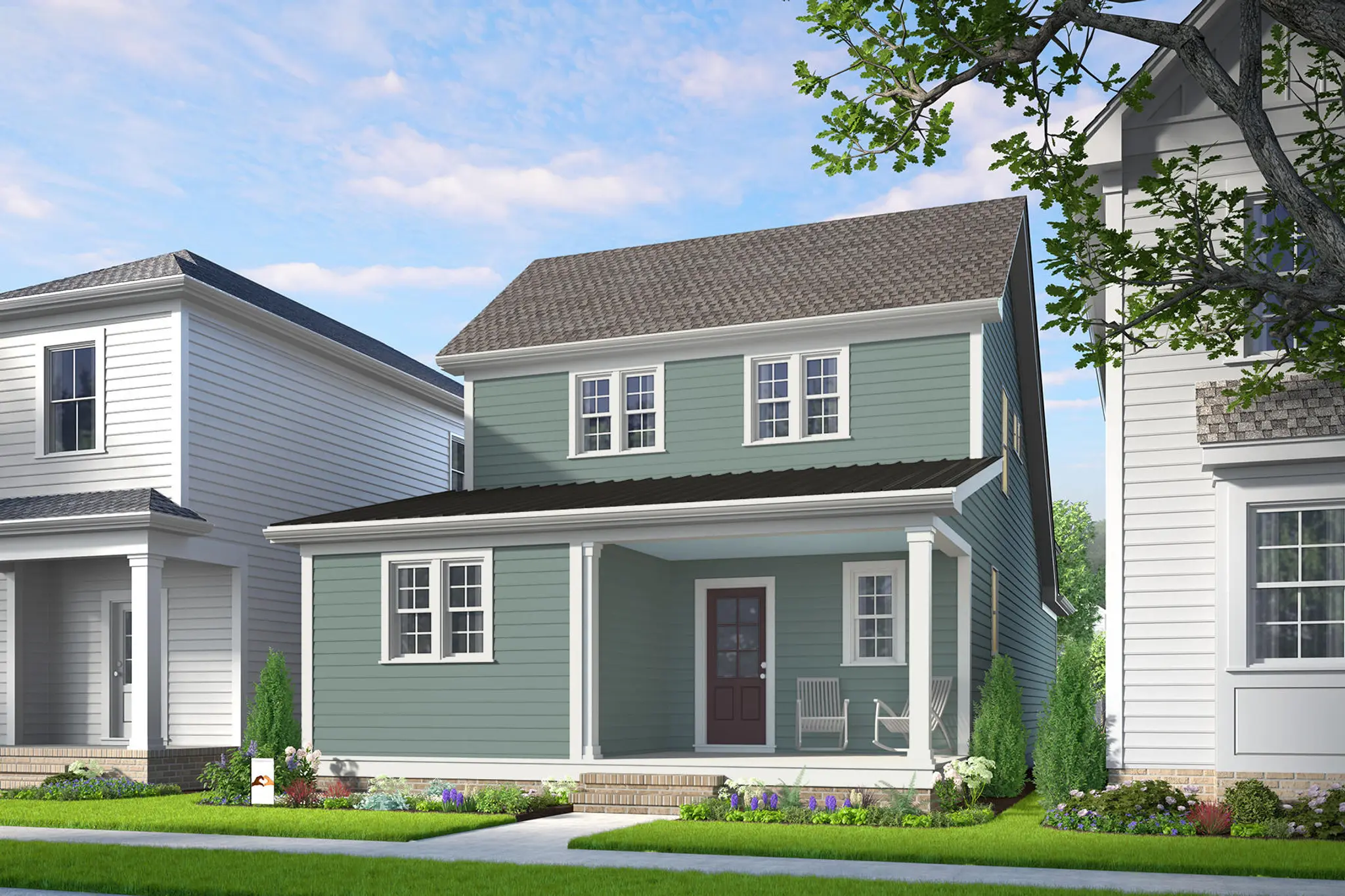 Found a Dream - Exterior Photo 2