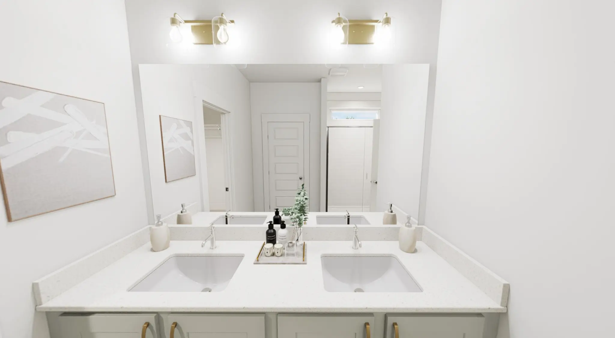 Happy - Interior Photo 13