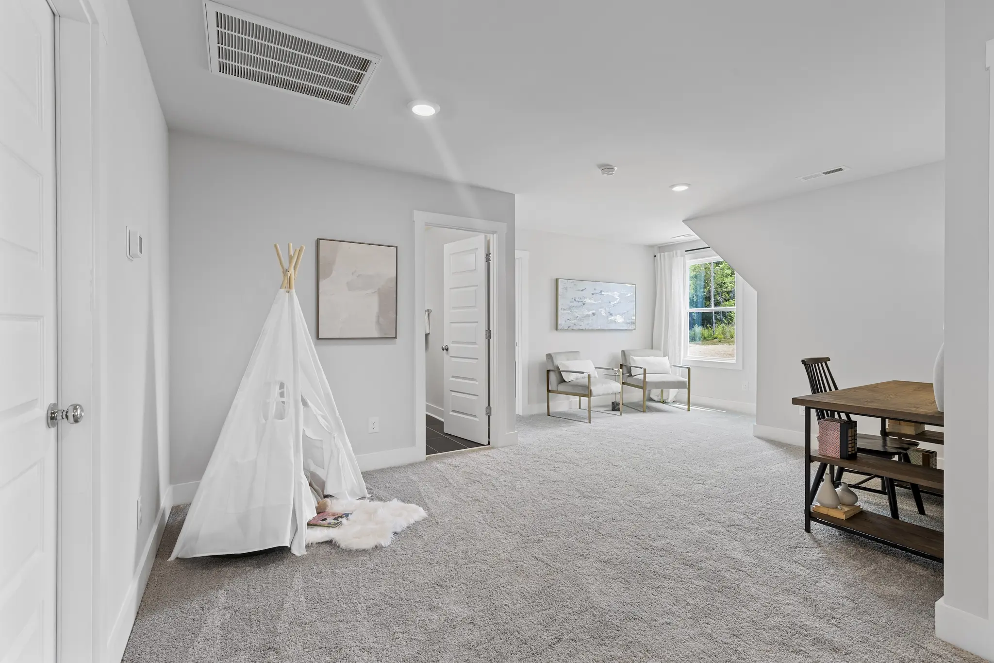 Loft