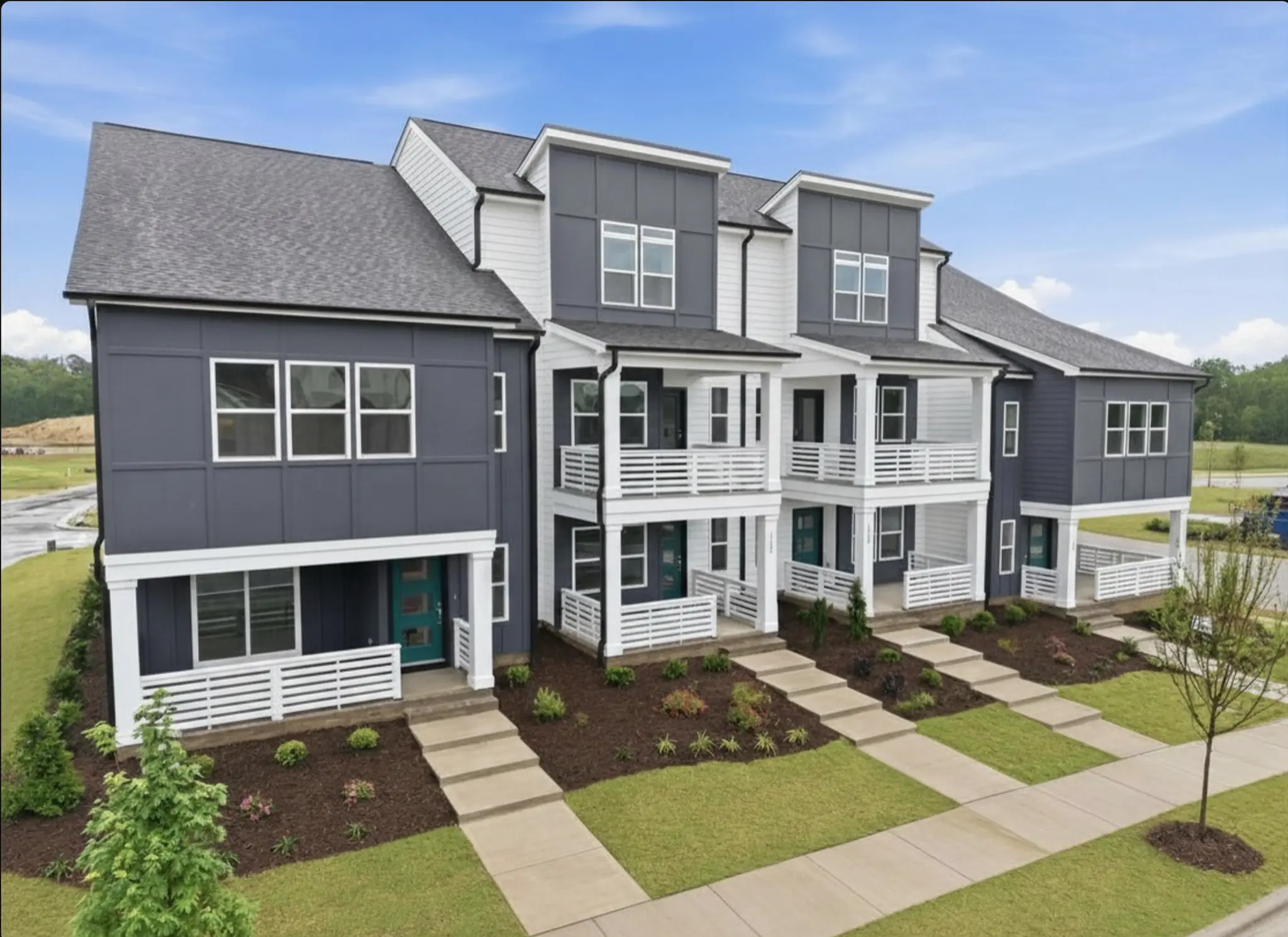Bluebird - Exterior Photo 3
