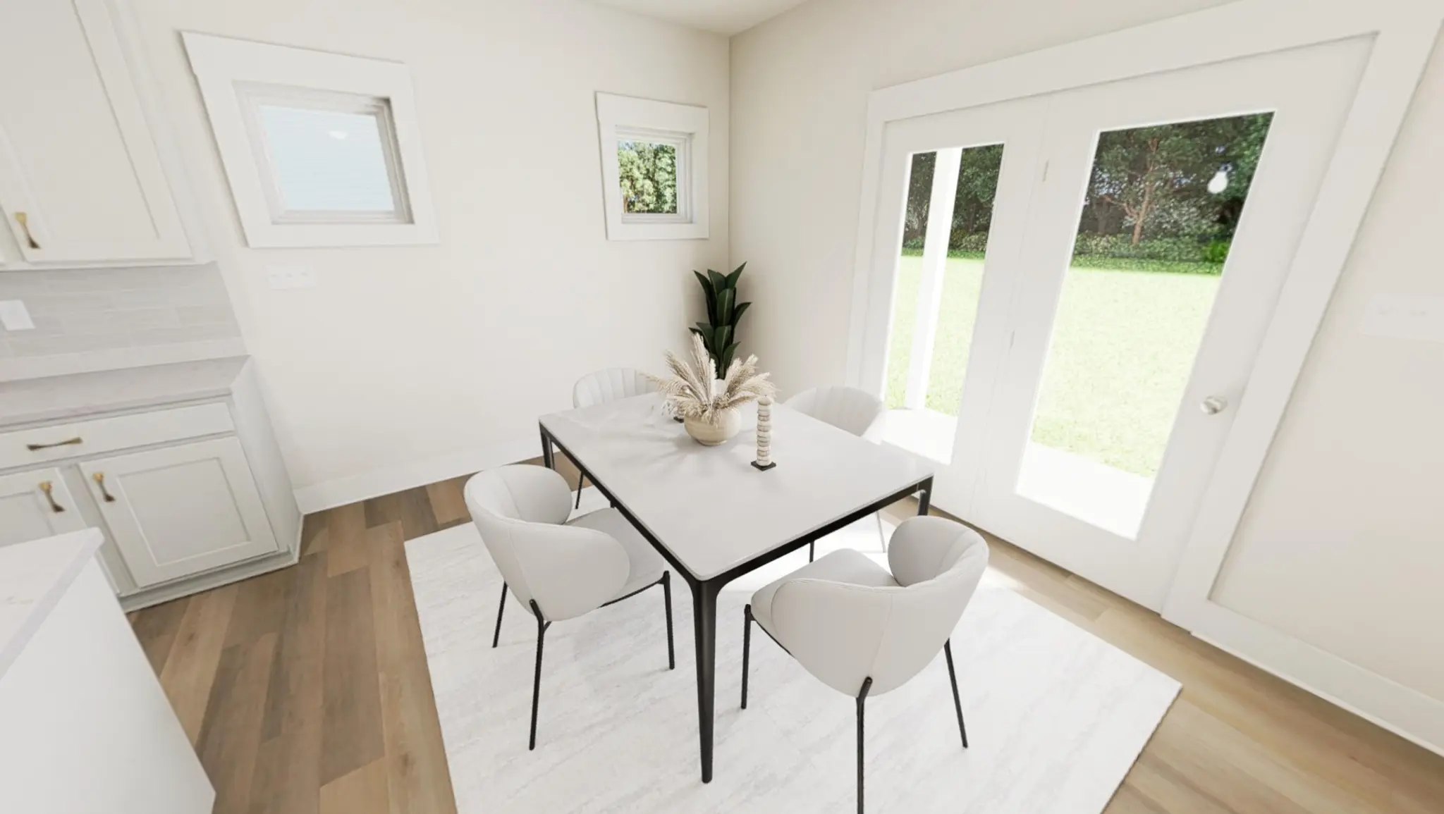 Gallery Thumbnail - 9
