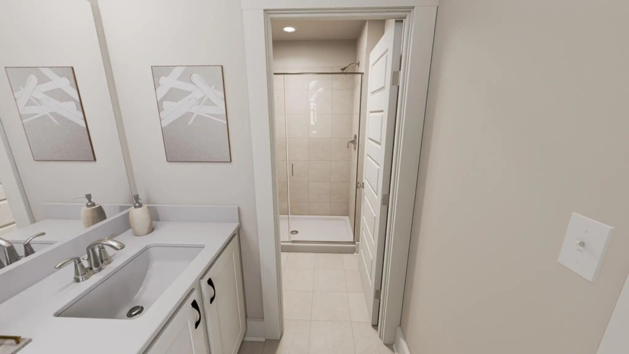 Gallery Thumbnail - 9