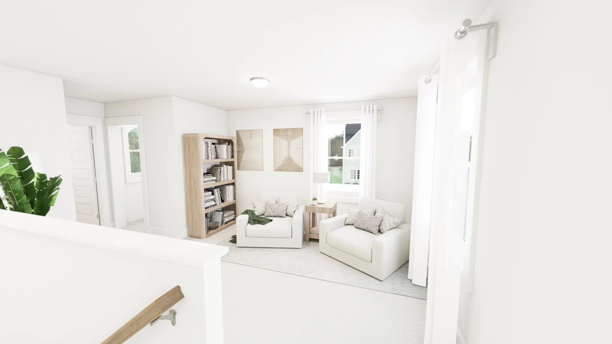 Gallery Thumbnail - 12