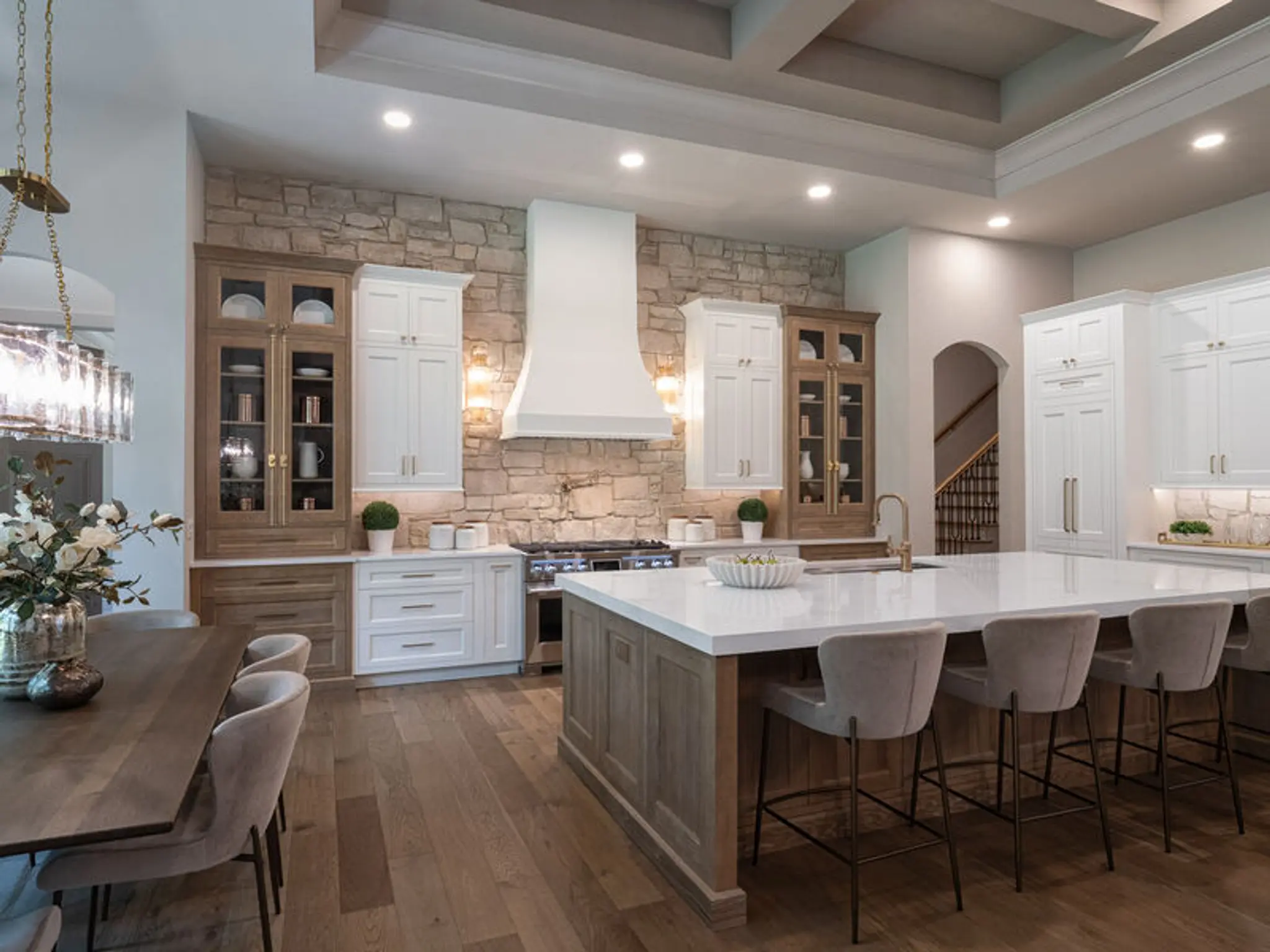 Thumbnail: 1122SW148thDr_16_mls-small_6AUB8c4GnSCMiV40