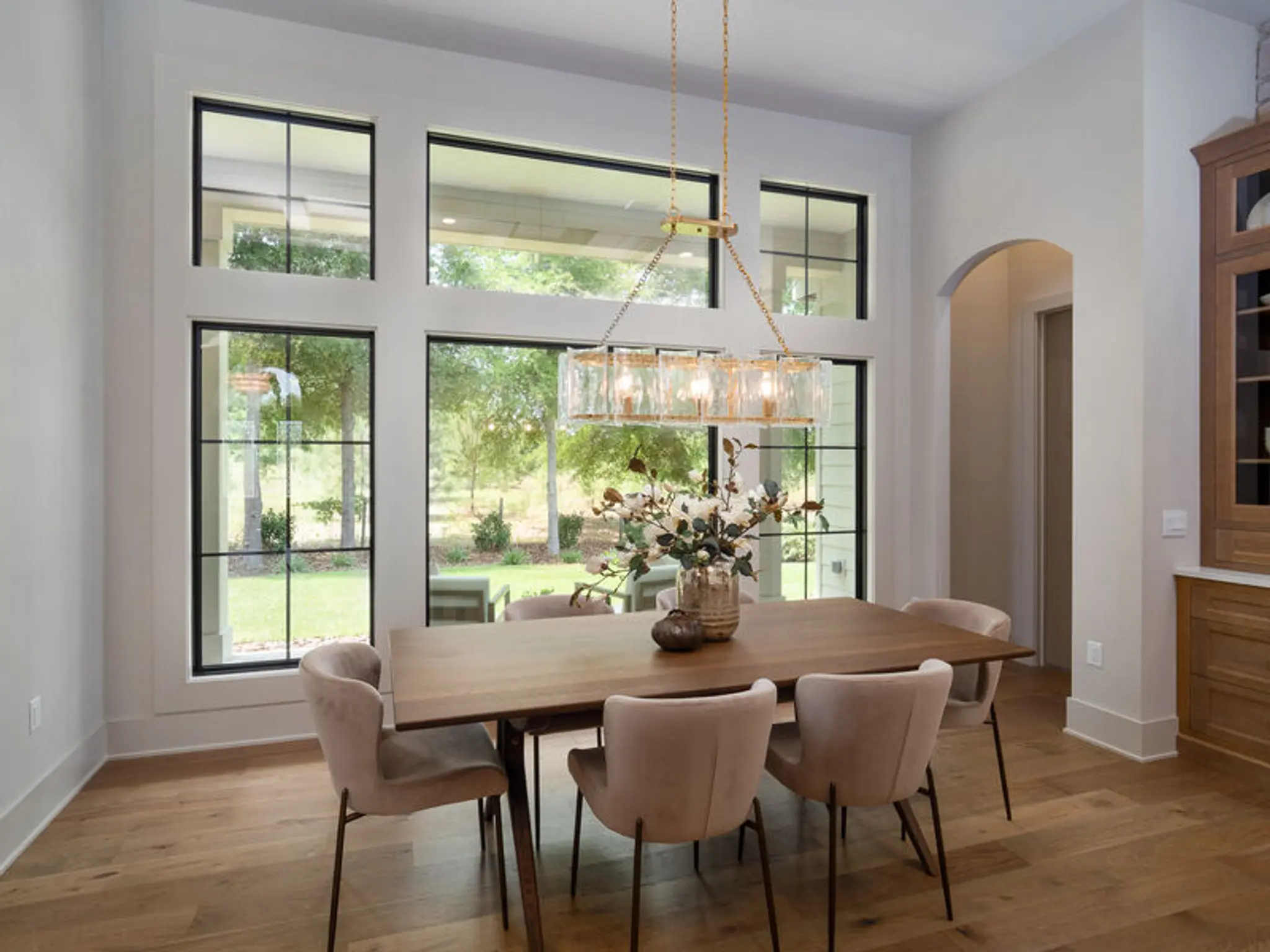 Thumbnail: 1122SW148thDr_23_mls-small_LvuyVwCNJU1u7kyY