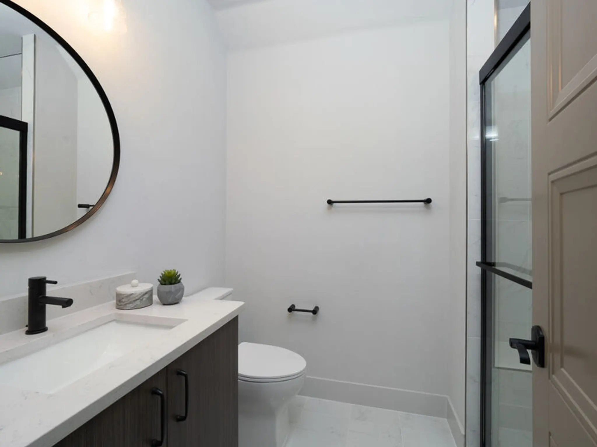 Thumbnail: 1122SW148thDr_39_mls-small_4UQy9M3eeQg58tKk