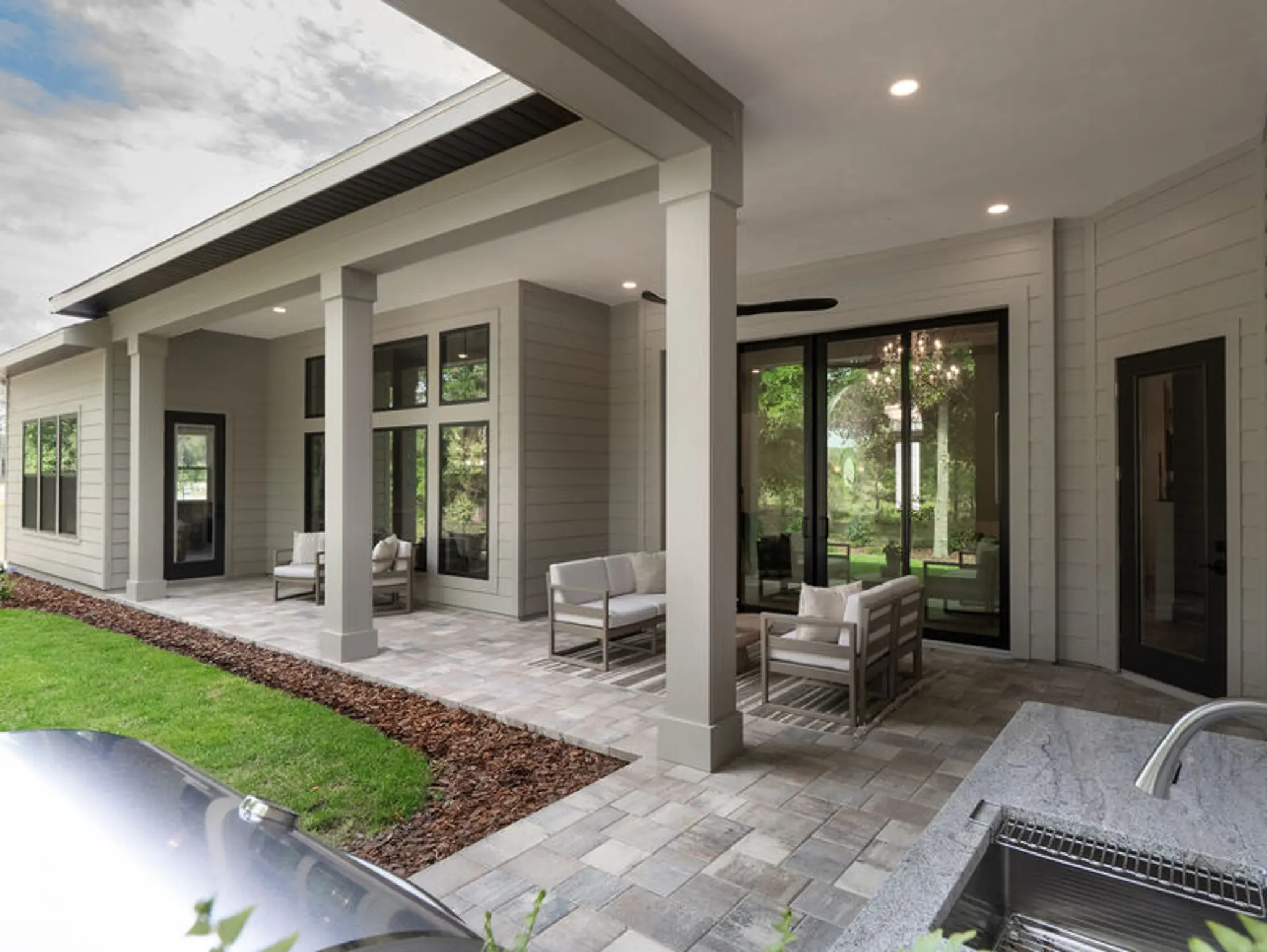 Thumbnail: 1122SW148thDr_41_mls-small_1pWYyurGZbtAHwVI