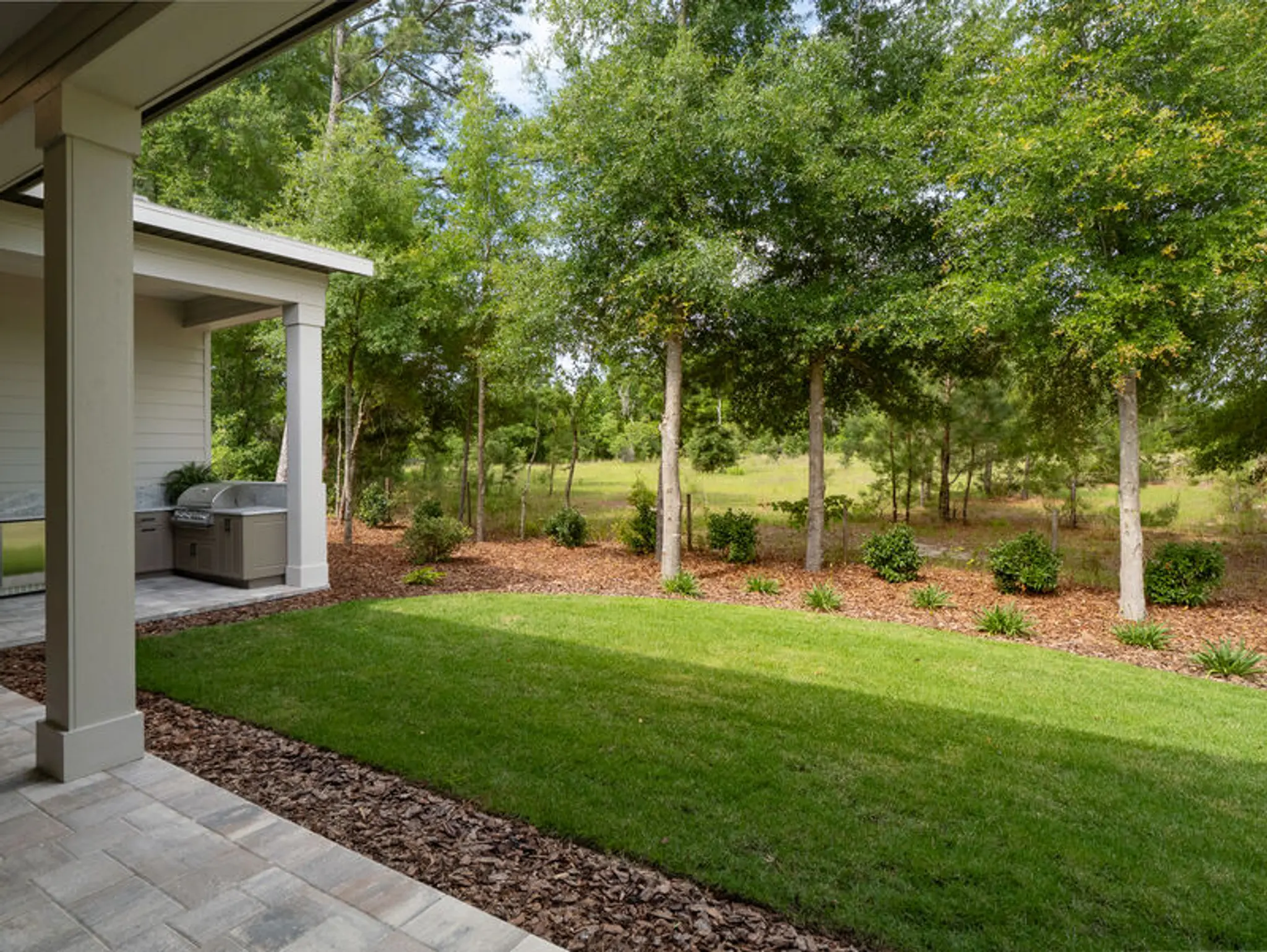 Thumbnail: 1122SW148thDr_44_mls-small_zse7mbP6tKukt0G8