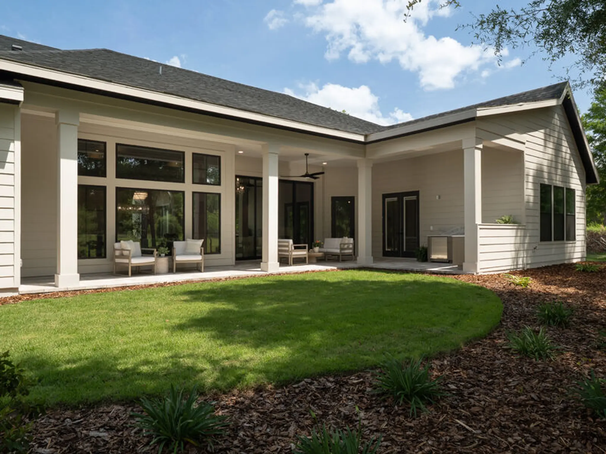 Thumbnail: 1122SW148thDr_46_mls-small_JMHdcsVgAt0iqNxq