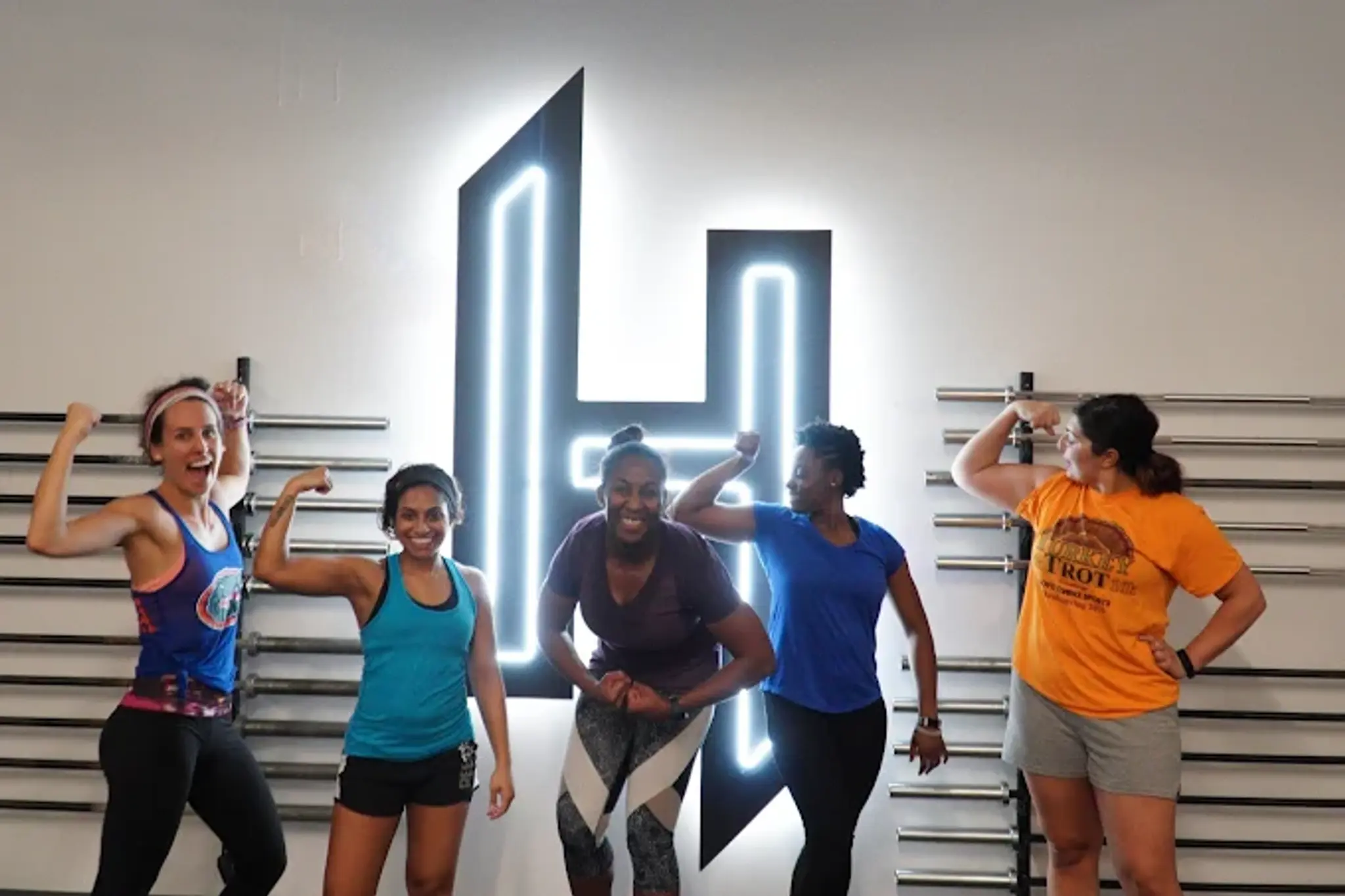 Thumbnail: 1h_LNxP6kE7cuIMi5OP