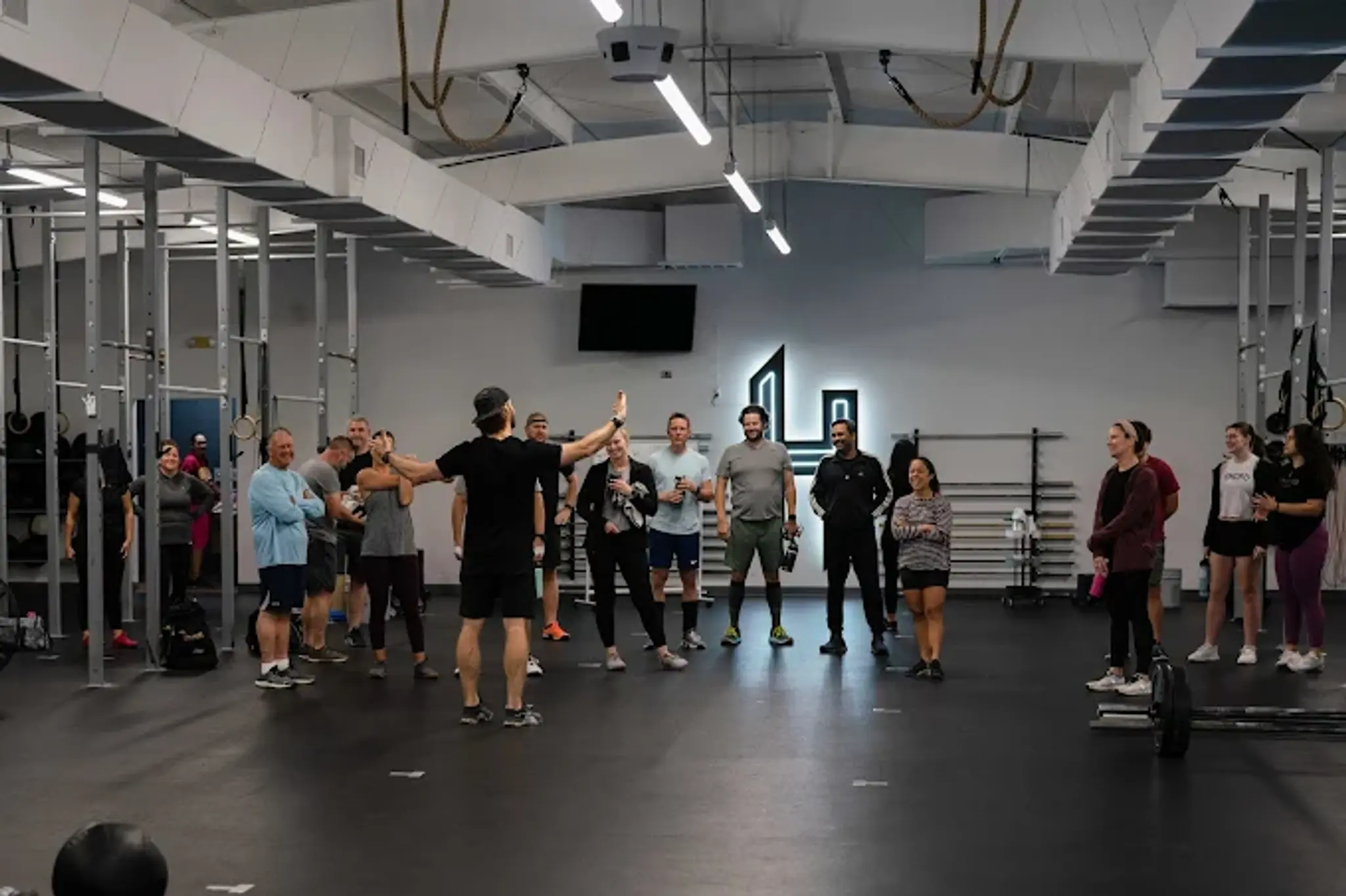 Thumbnail: 22 HUNDIES-9_1rNFyqjNENeADxlN